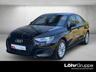 Audi A3 Limousine 30 TFSI