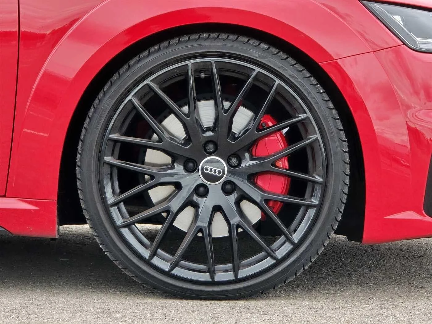 Audi-TT-image-4
