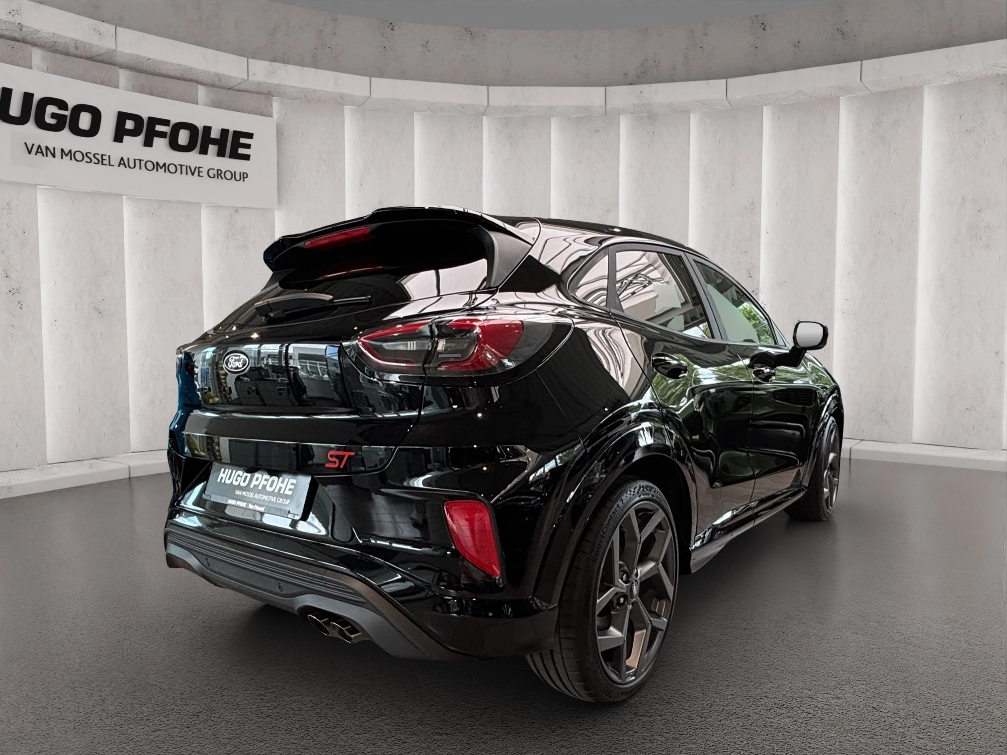 Ford-Puma-image-4