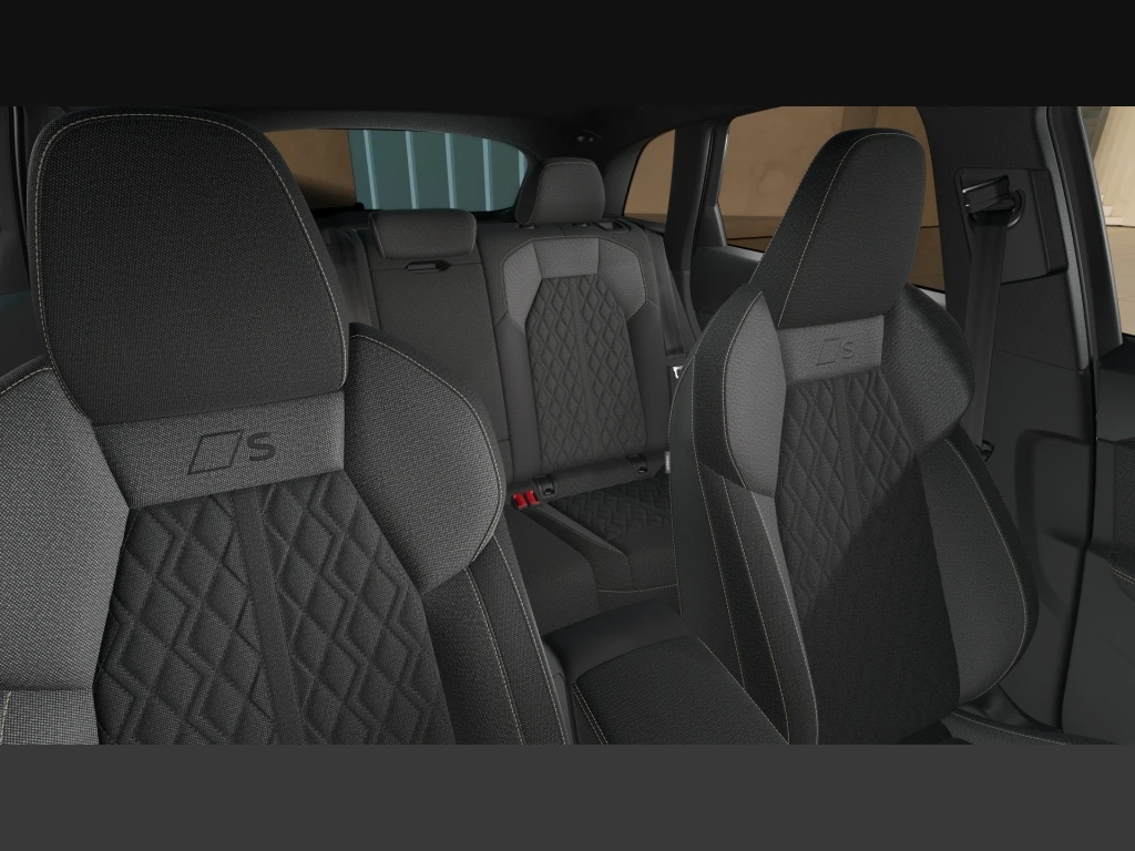 Audi-Q5-image-8