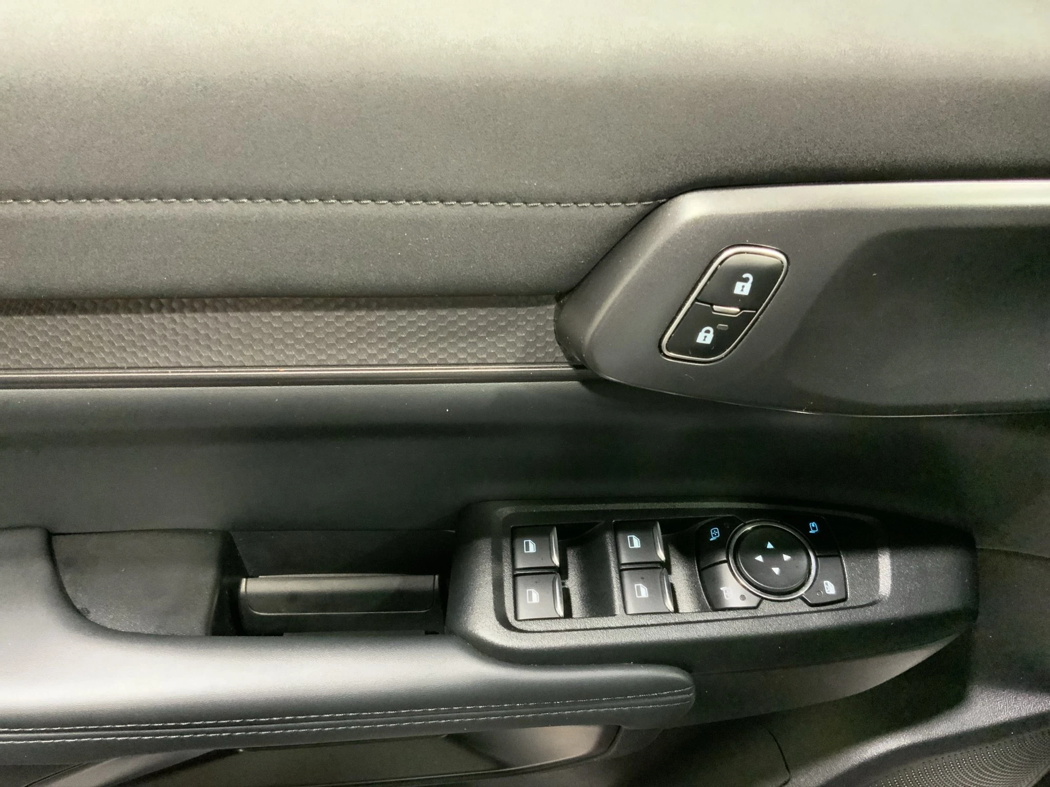 Ford-Ranger-image-15