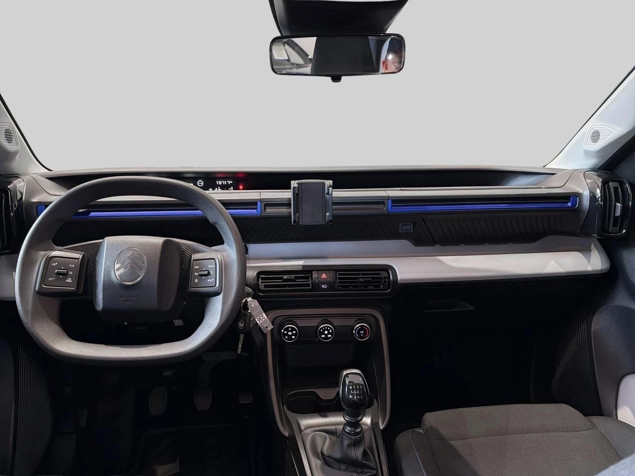 Citroën-C3-image-12