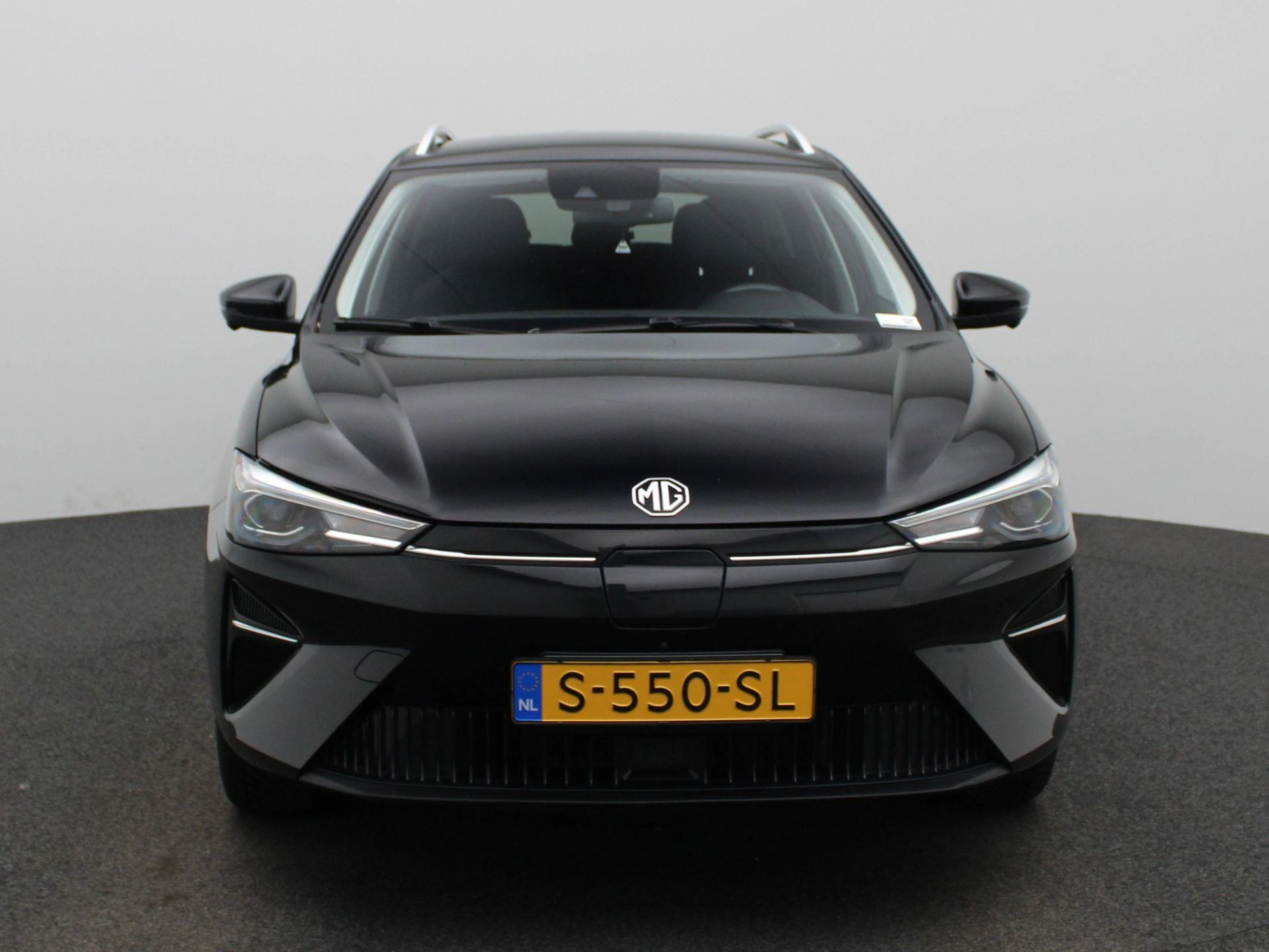 MG-MG5-image-2
