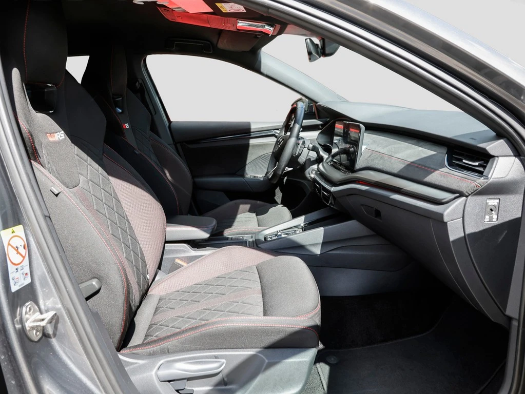 Škoda-Octavia-image-6