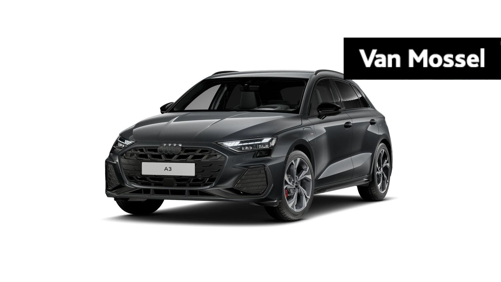 Audi-A3-image-0