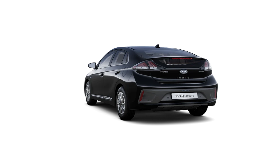 Hyundai-IONIQ-image-4
