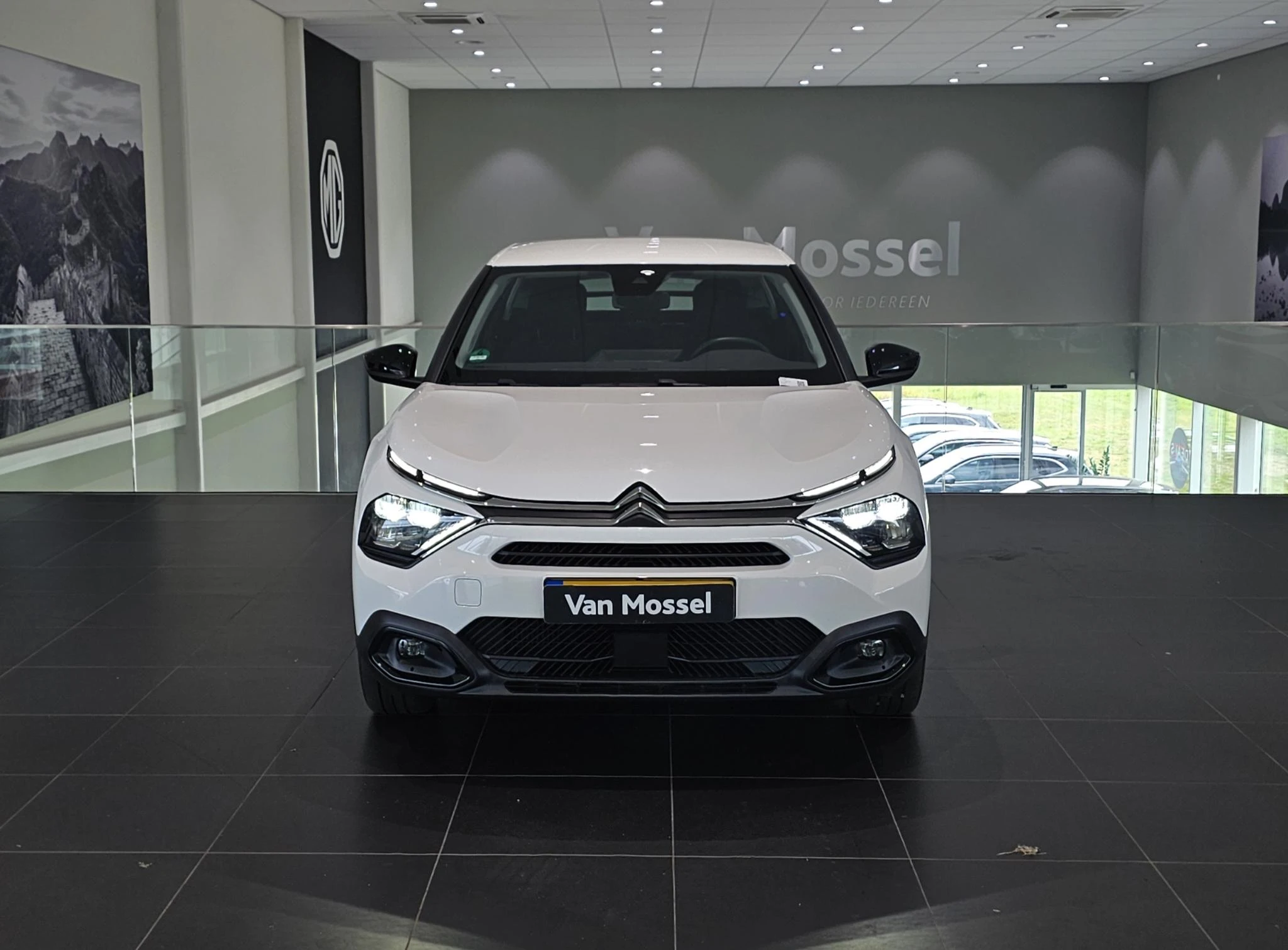 Citroën-C4-image-7