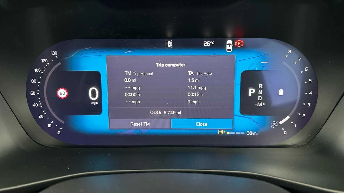 Volvo-XC40-image-14