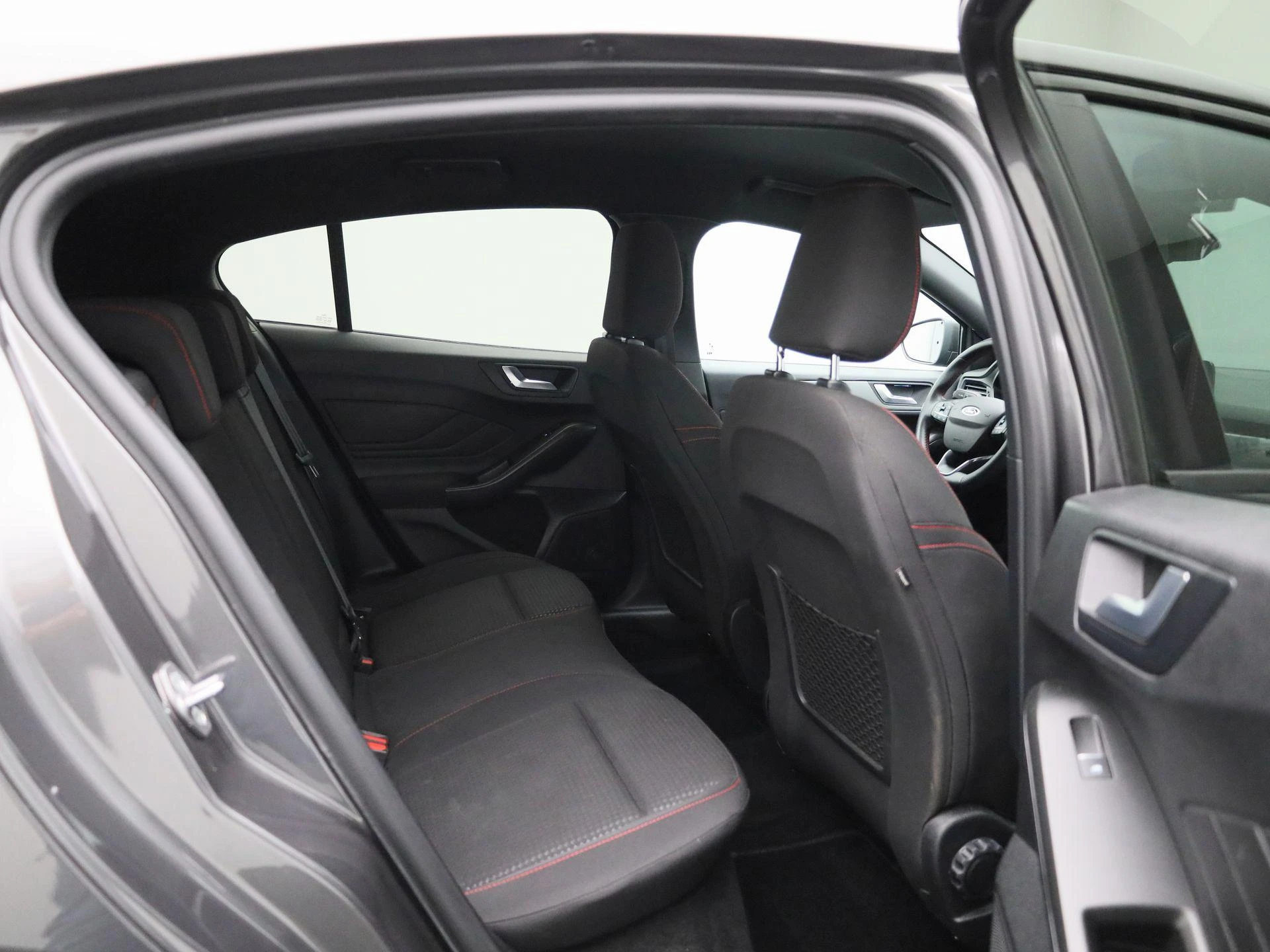 Ford-Focus-image-33