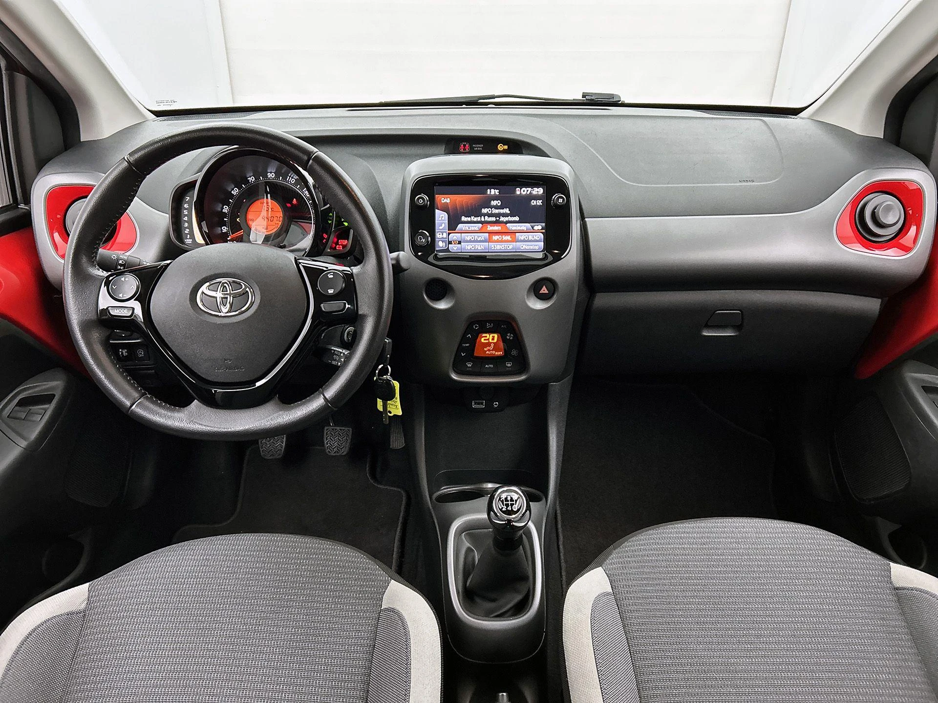 Toyota-Aygo-image-20