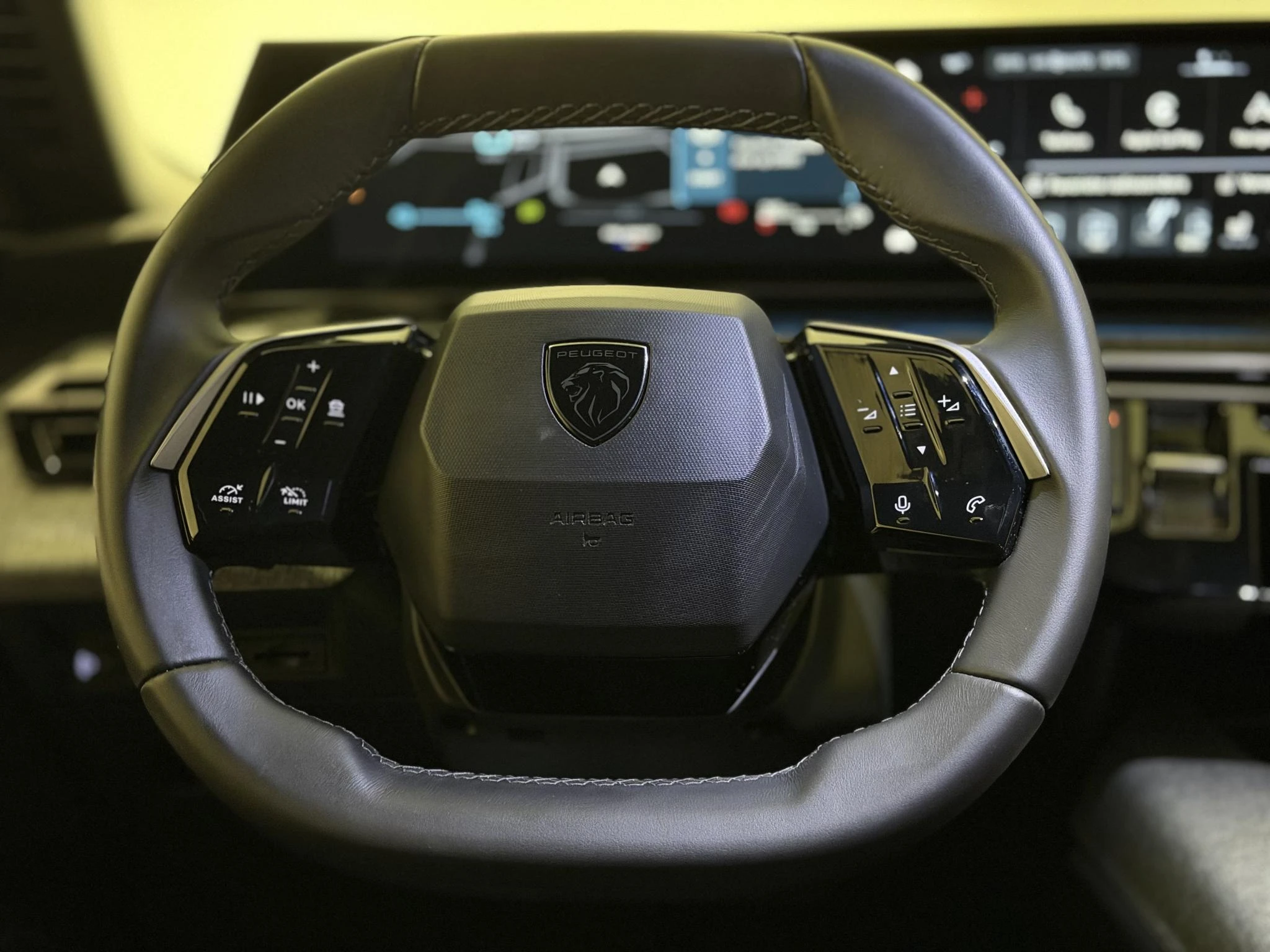Peugeot-5008-image-6