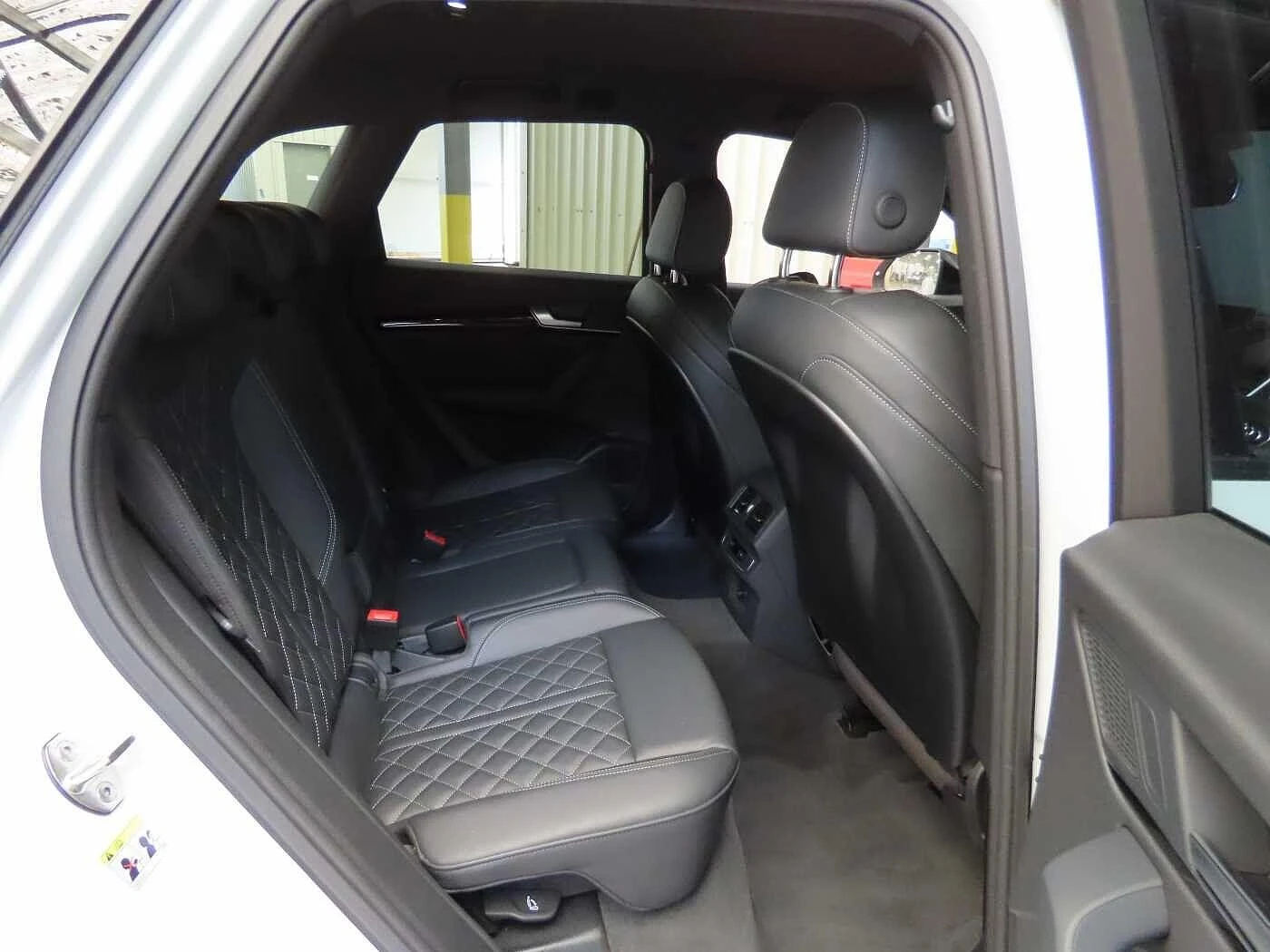 Audi-Q5-image-30