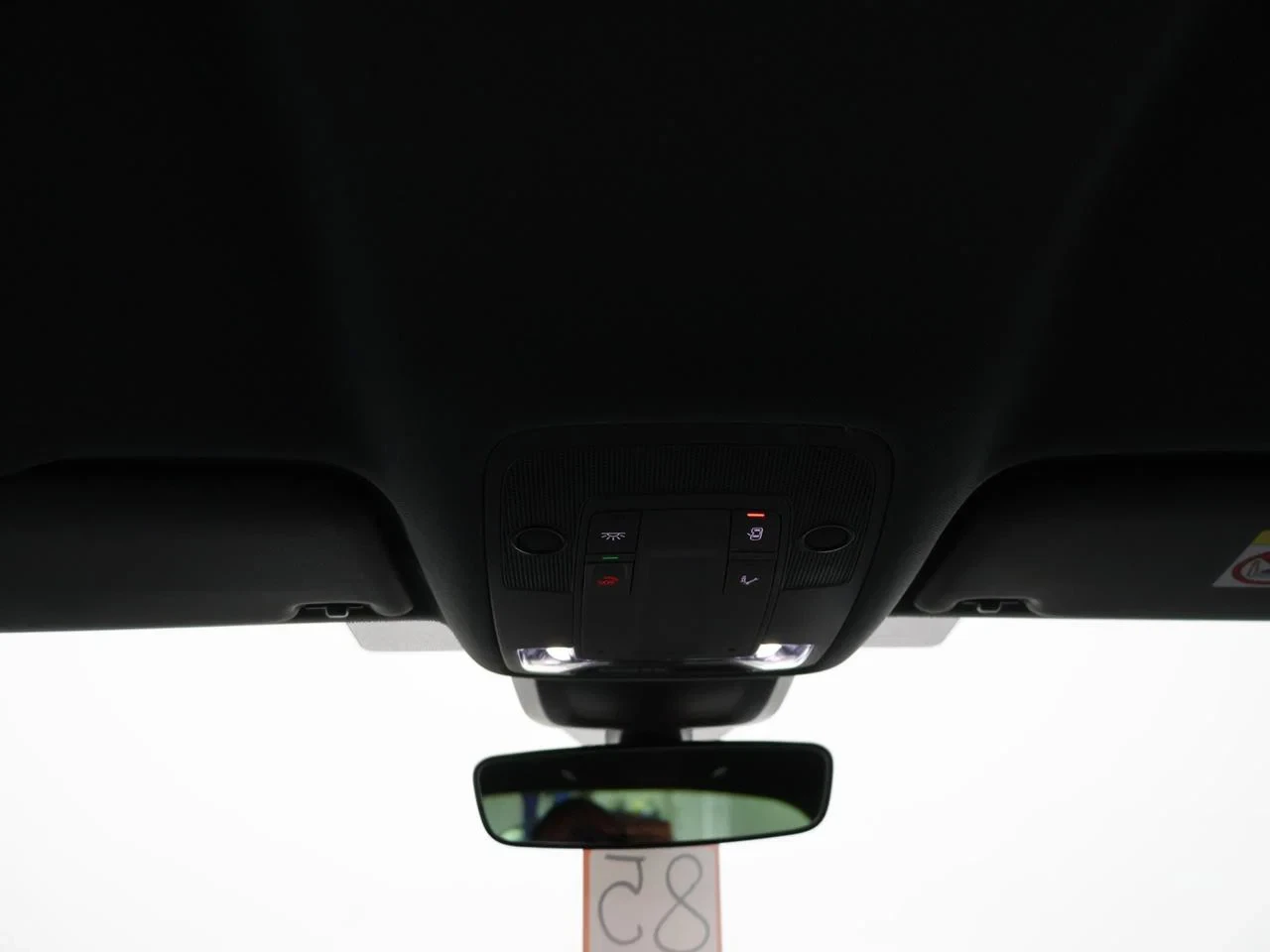 Audi-A3-image-12