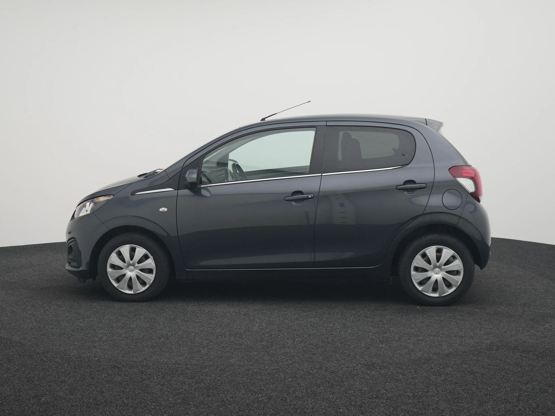 Peugeot-108-image-3