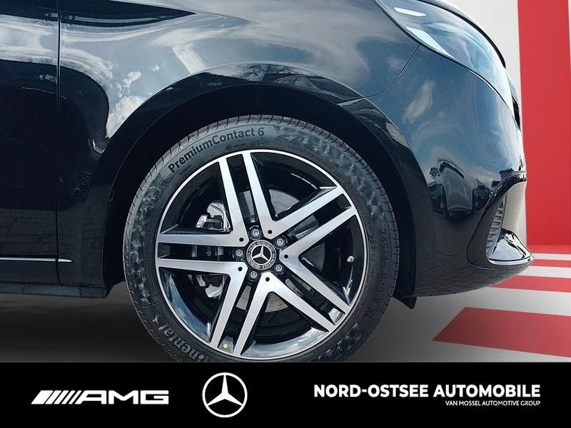 Mercedes-Benz-Marco Polo-image-4