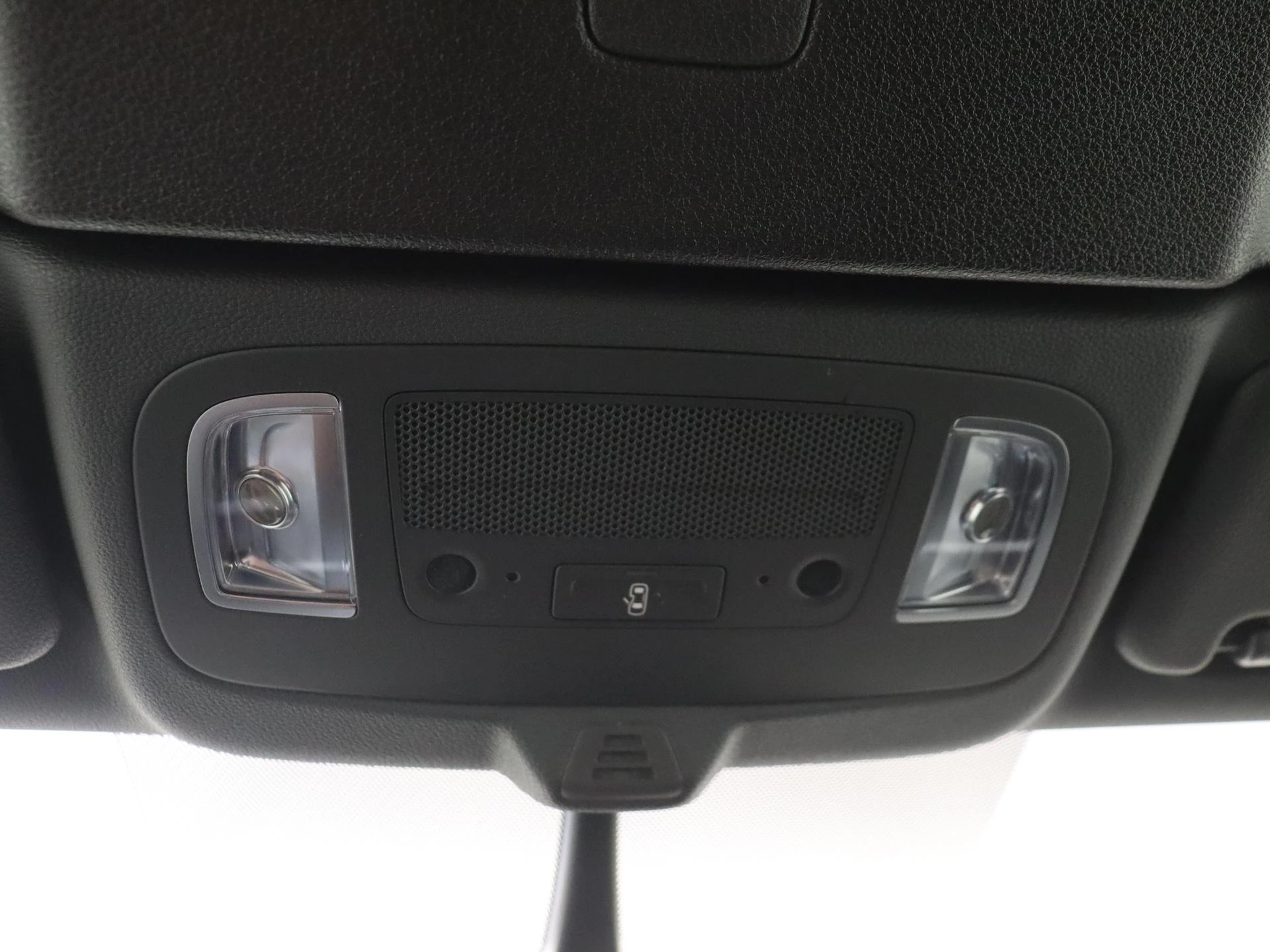 Audi A3 Cabriolet 35 TFSI CoD Design Pro Line Plus