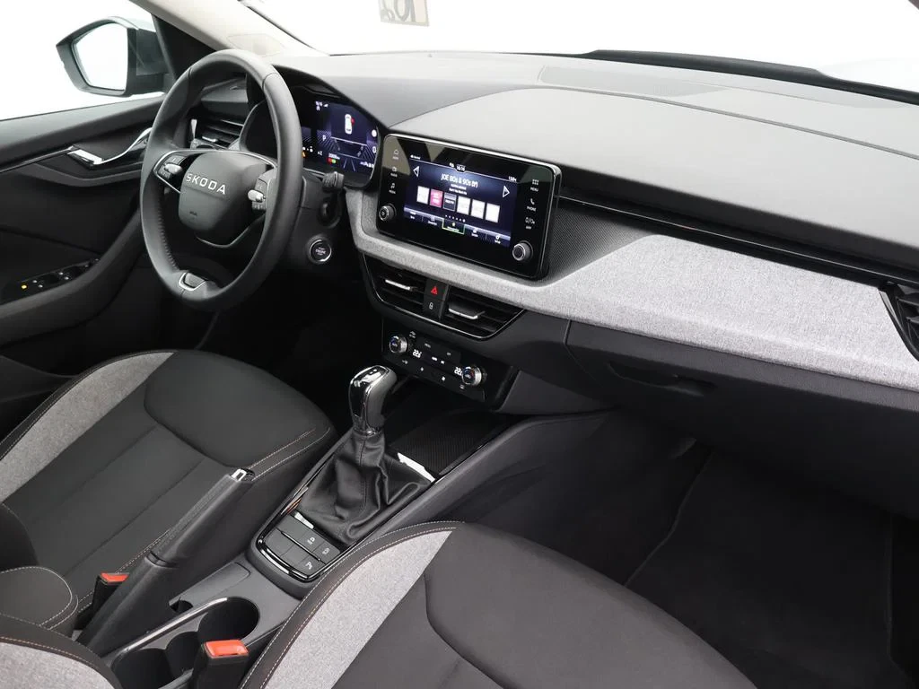 Škoda-Kamiq-image-2