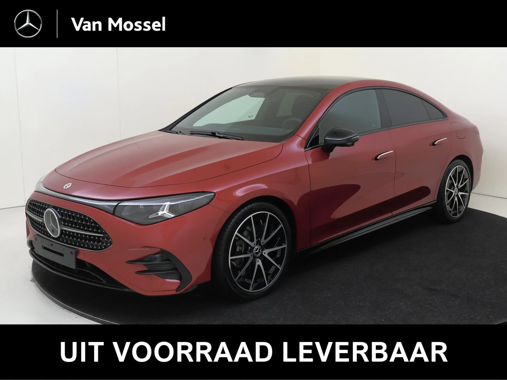 Mercedes-Benz-CLA-image-0