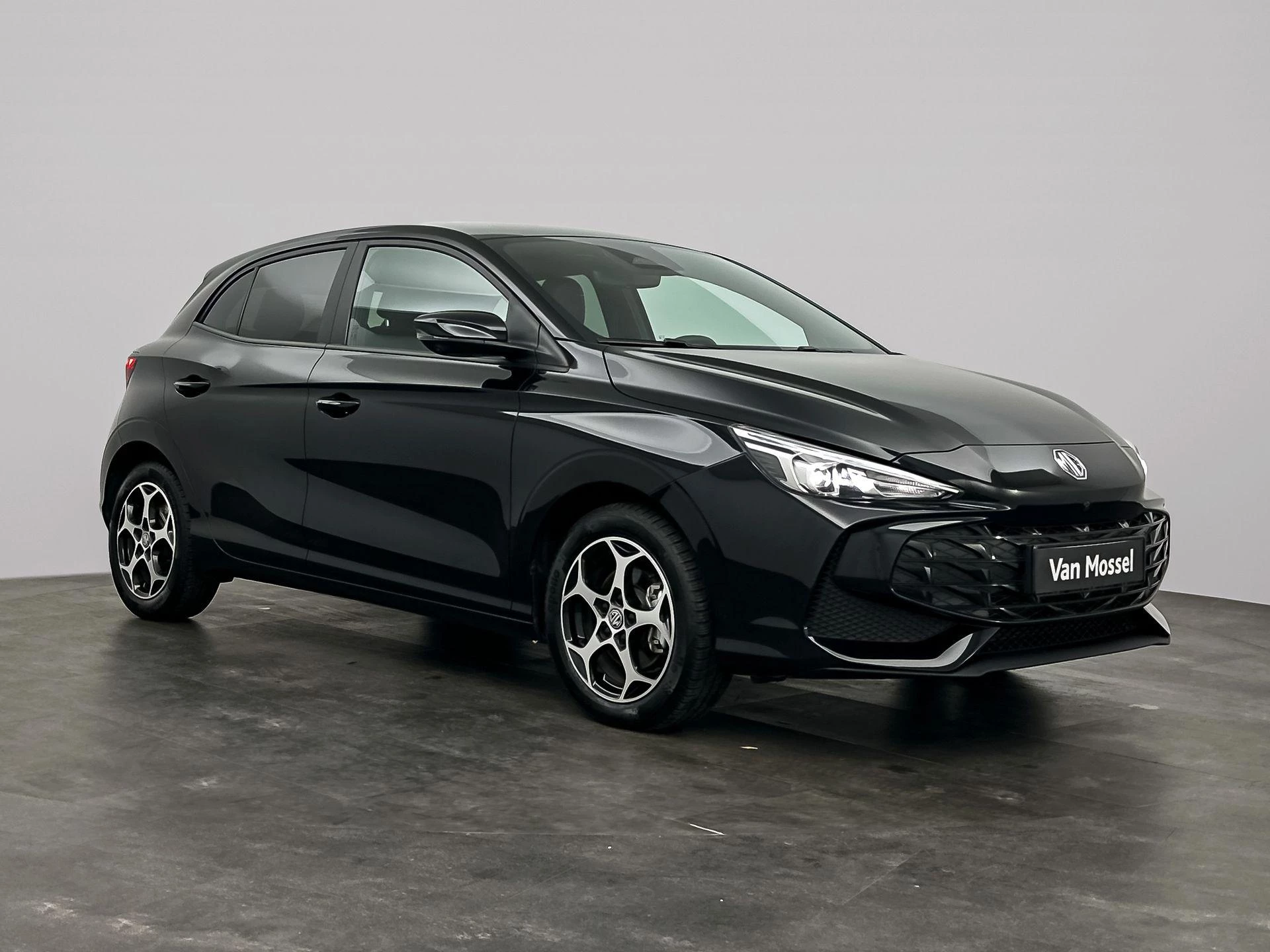 MG-MG3-image-1