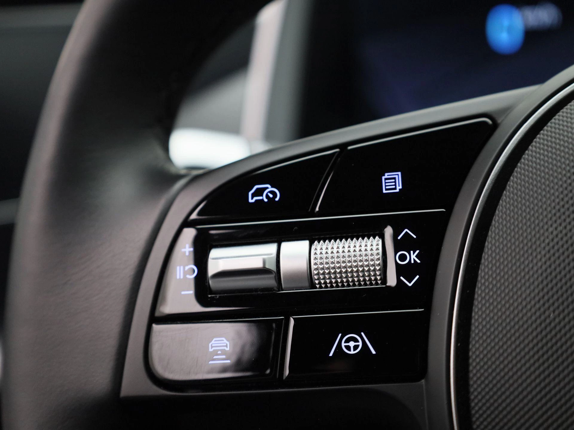 Hyundai-IONIQ 6-image-17