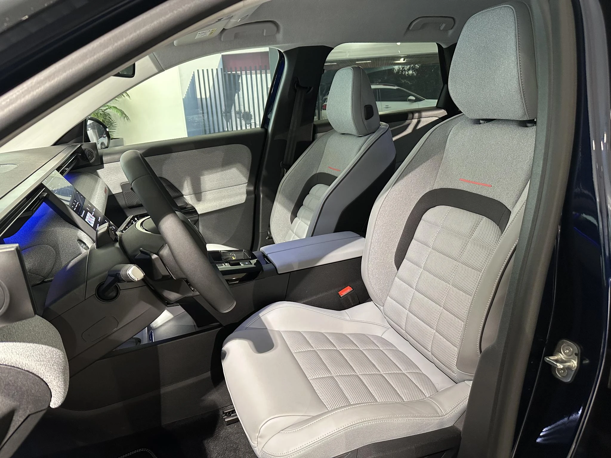 Citroën-C5 Aircross-image-31