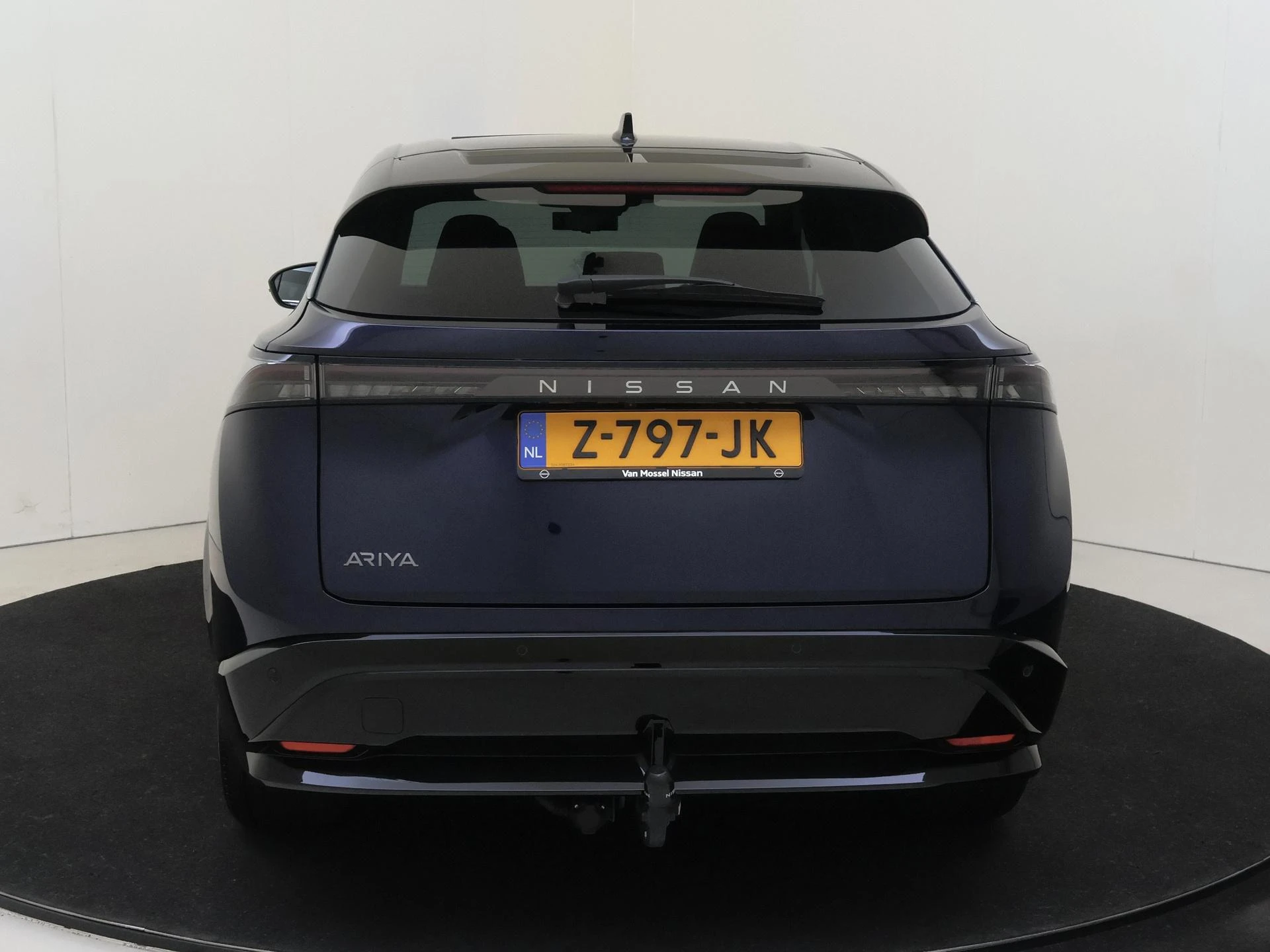 Nissan-ARIYA-image-6