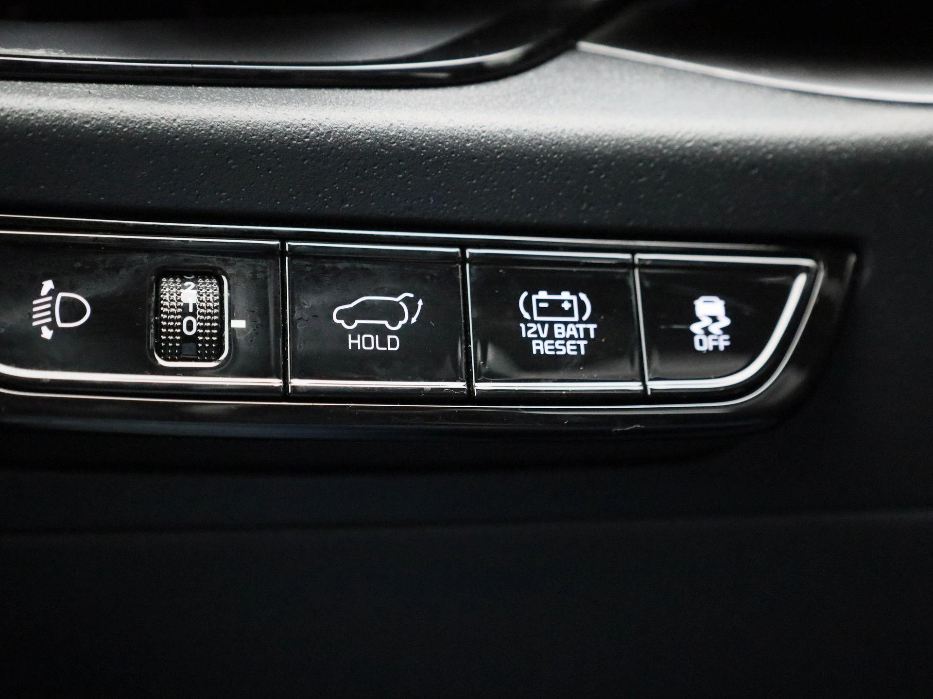 Kia-Niro-image-23
