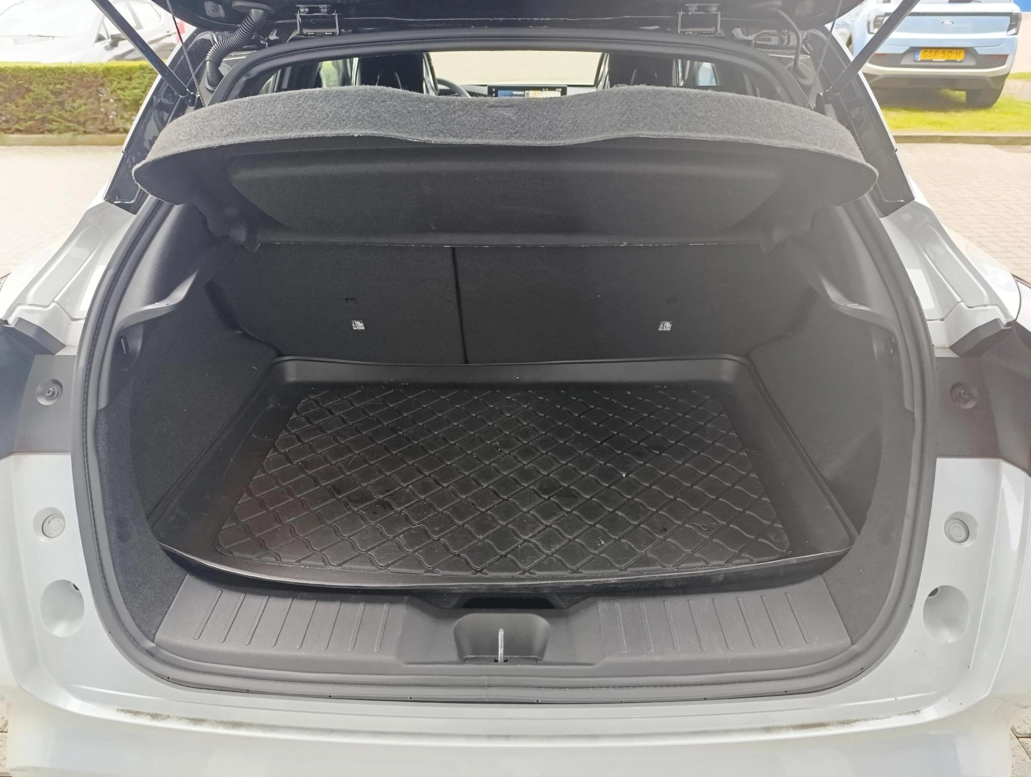 Nissan-Juke-image-21