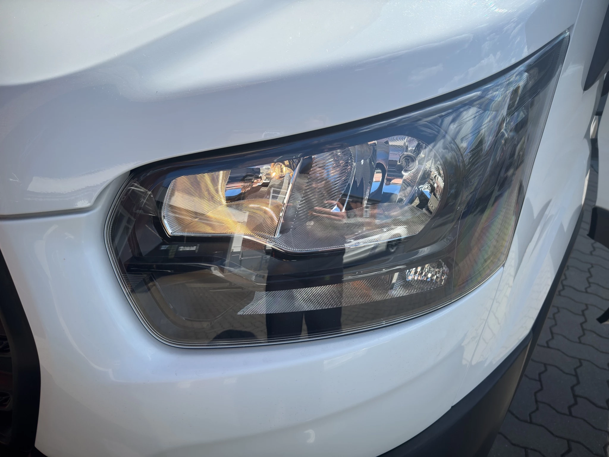 Ford-Transit-image-18