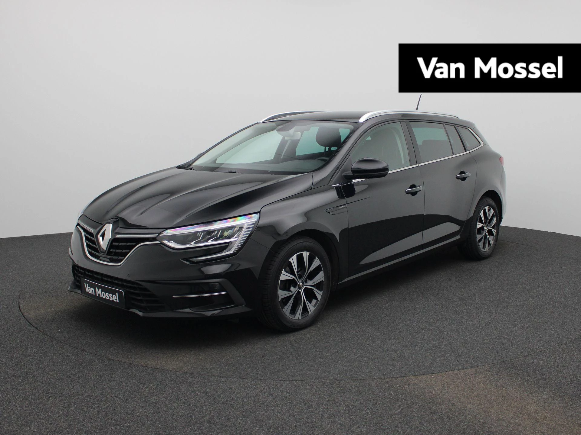 Renault-Mégane Grand Tour-image-0