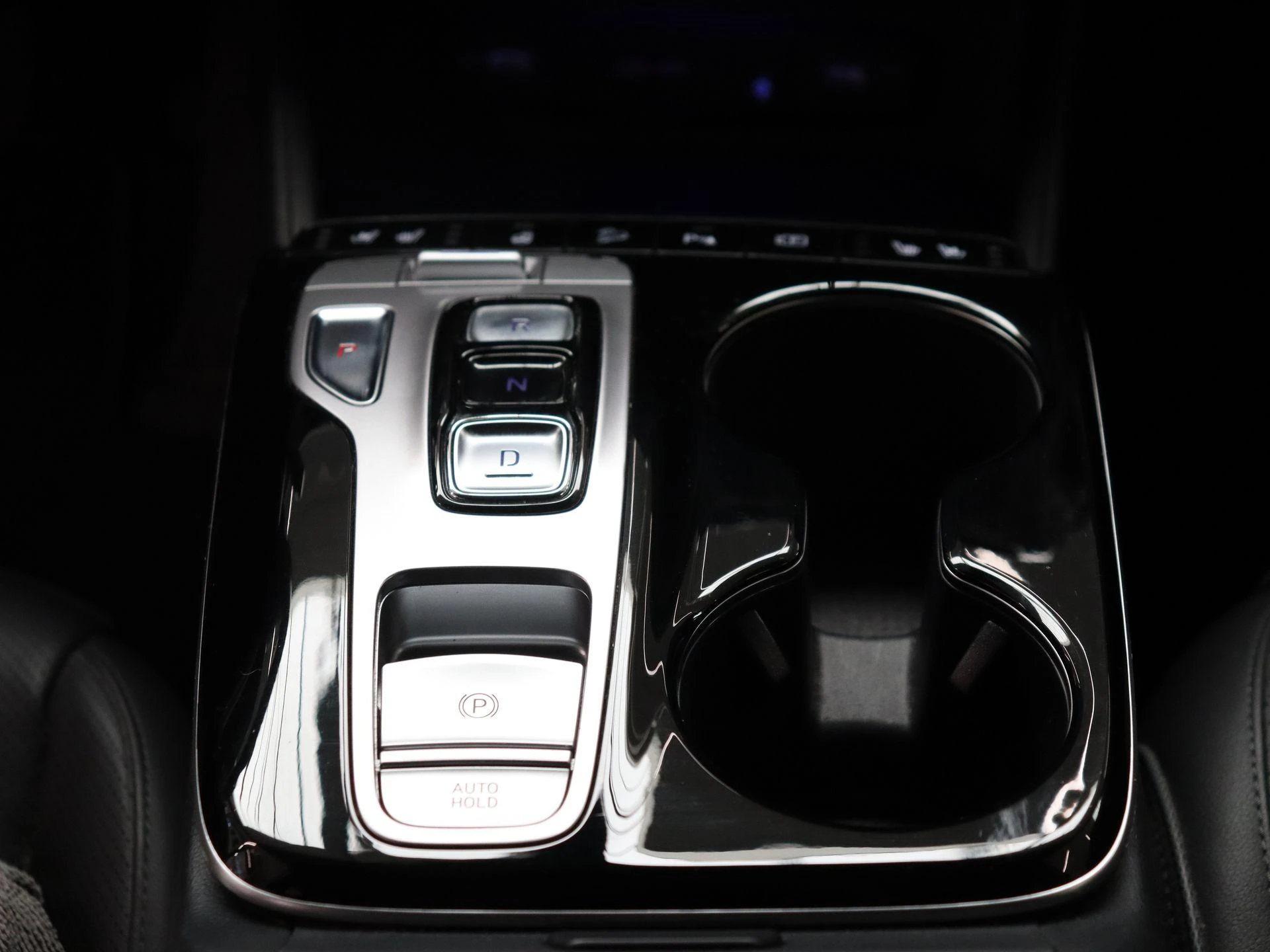 Hyundai-Tucson-image-24