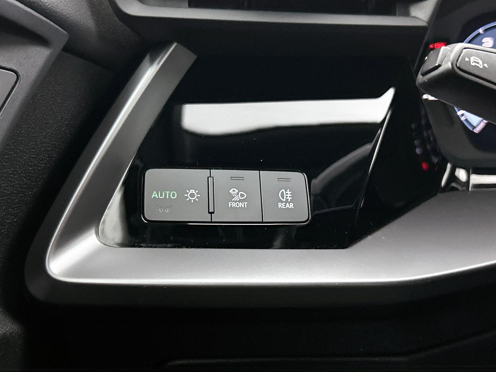 Audi-A3-image-23