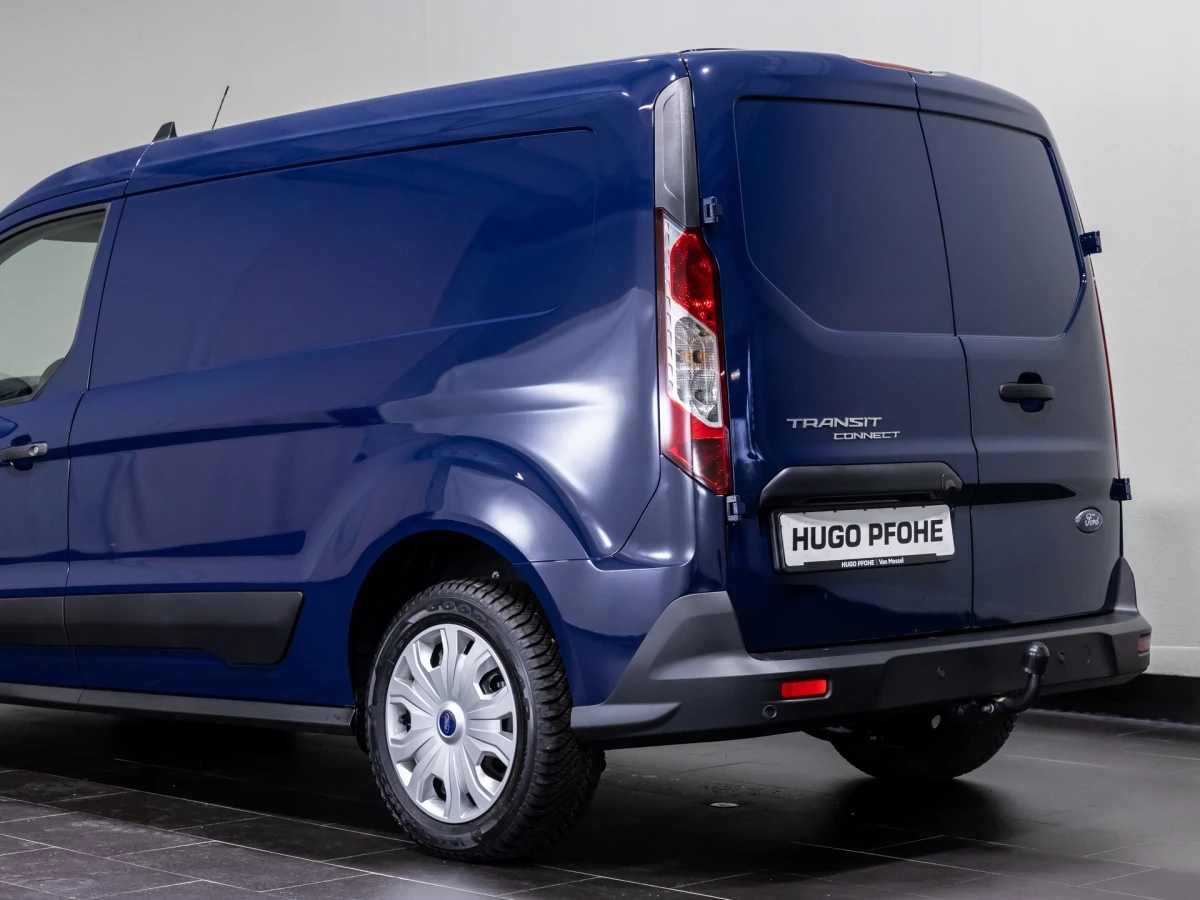 Ford-Transit Connect-image-3