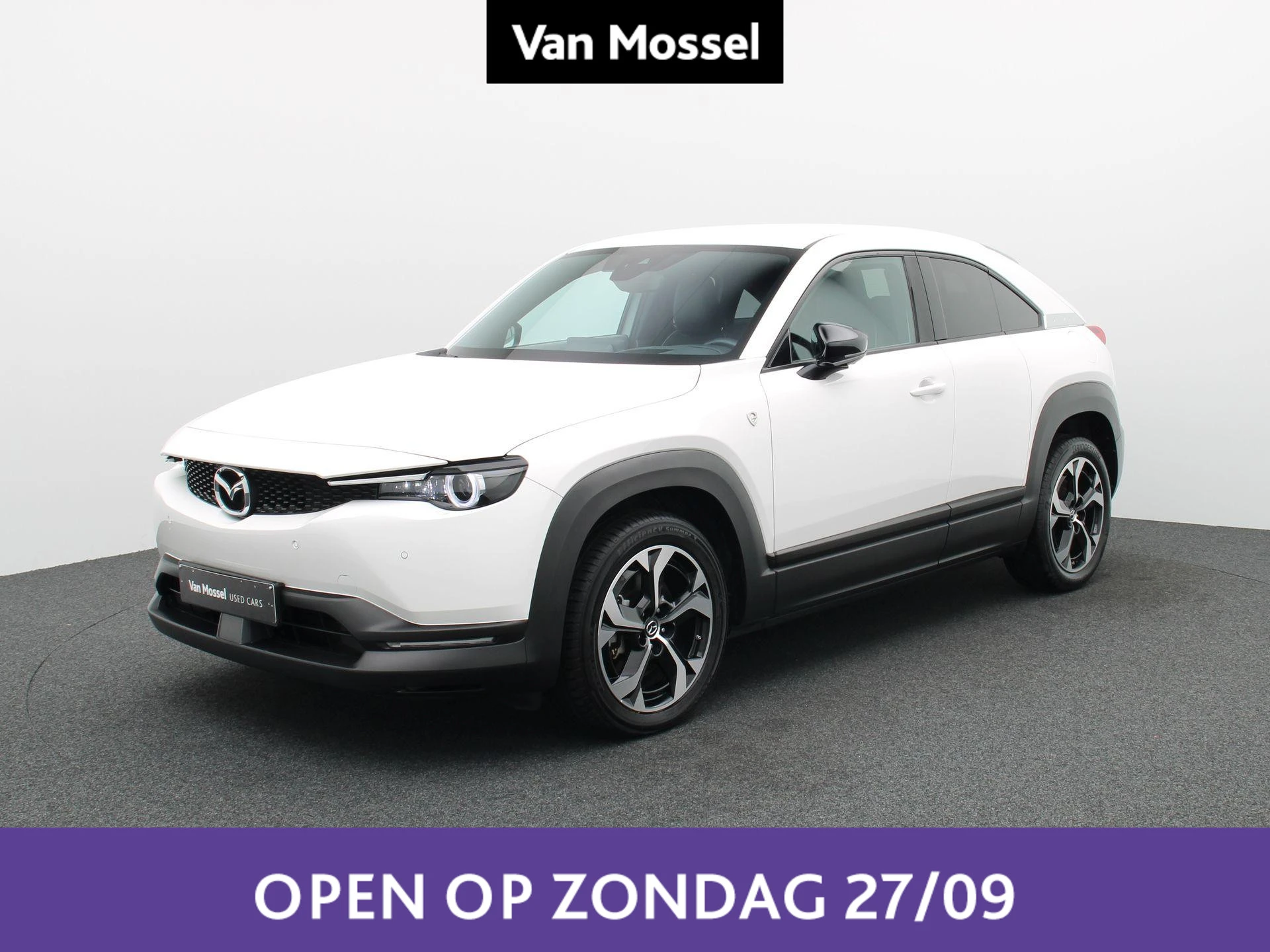 Mazda-MX-30-image-0