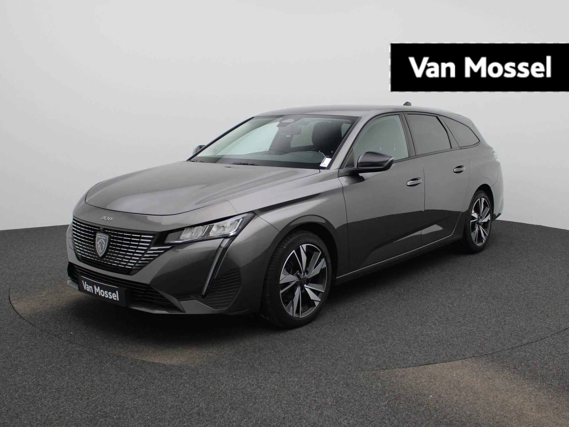 Peugeot-308-image-0