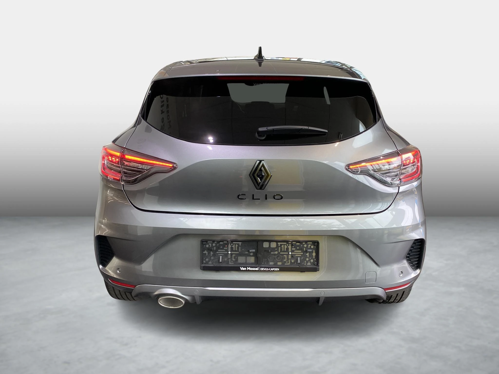 Renault-Clio-image-3