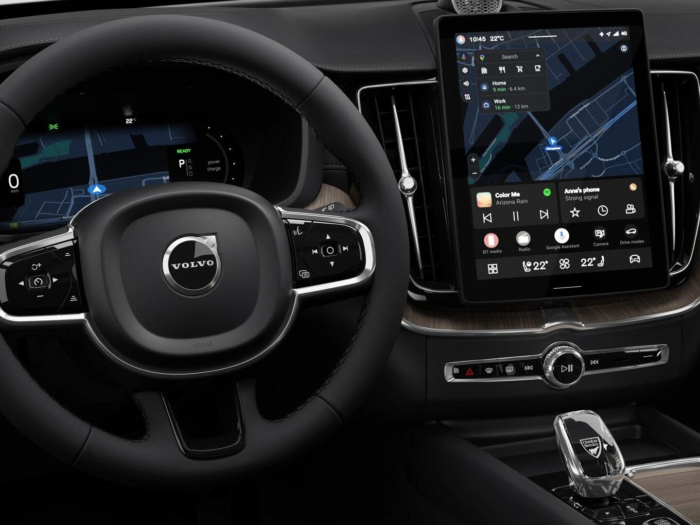 Volvo-XC60-image-3