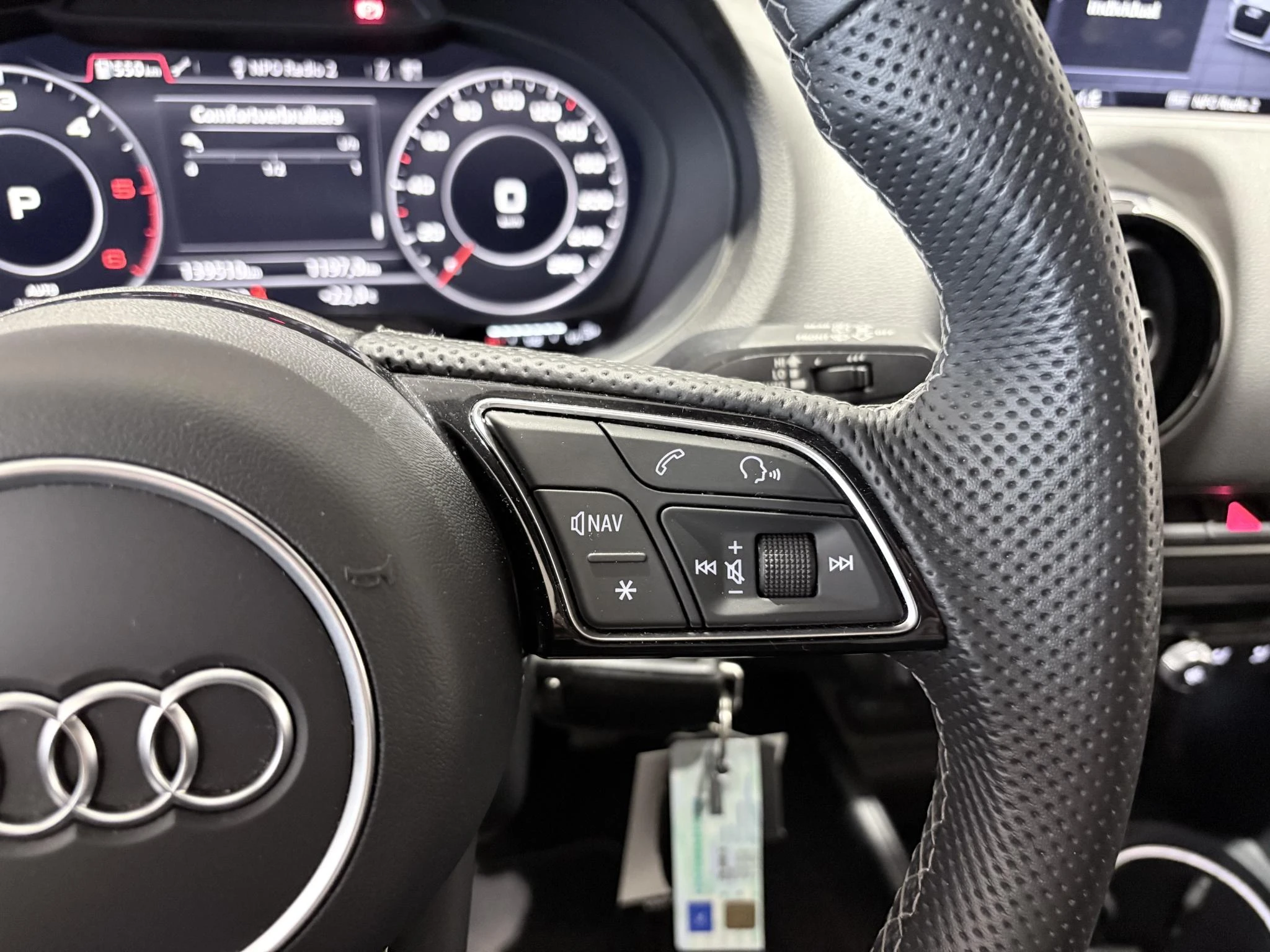 Audi-A3-image-17