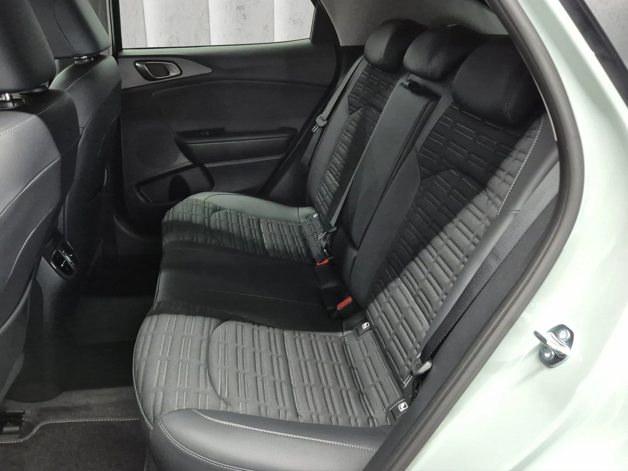 Kia-XCeed-image-10
