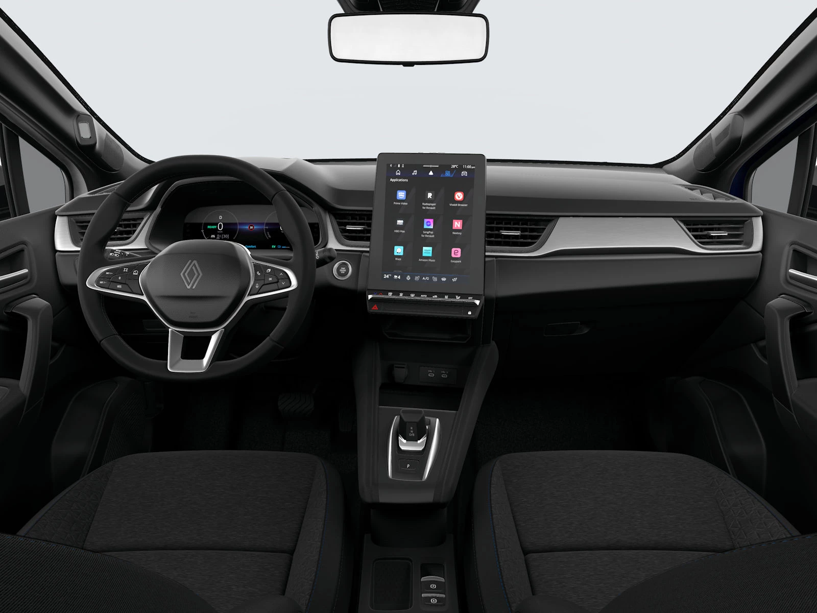 Renault-Captur-image-11