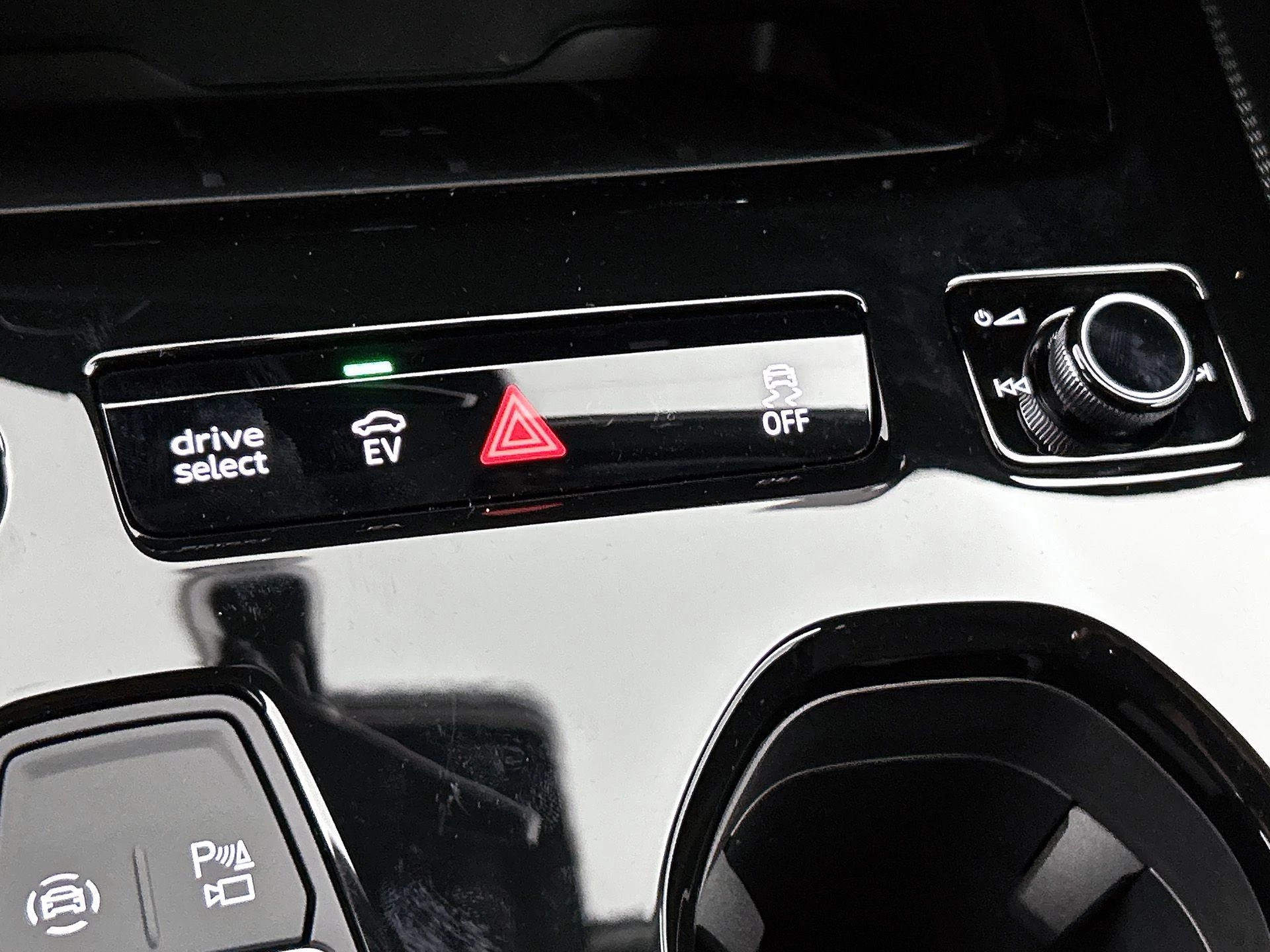 Audi-A5-image-28