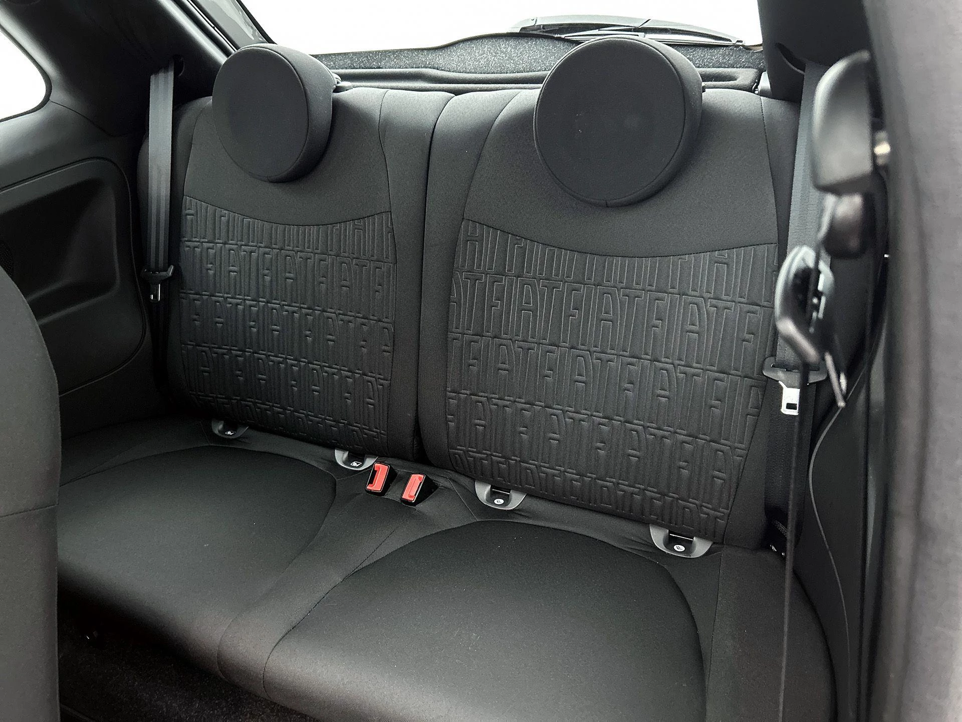 Fiat-500-image-22