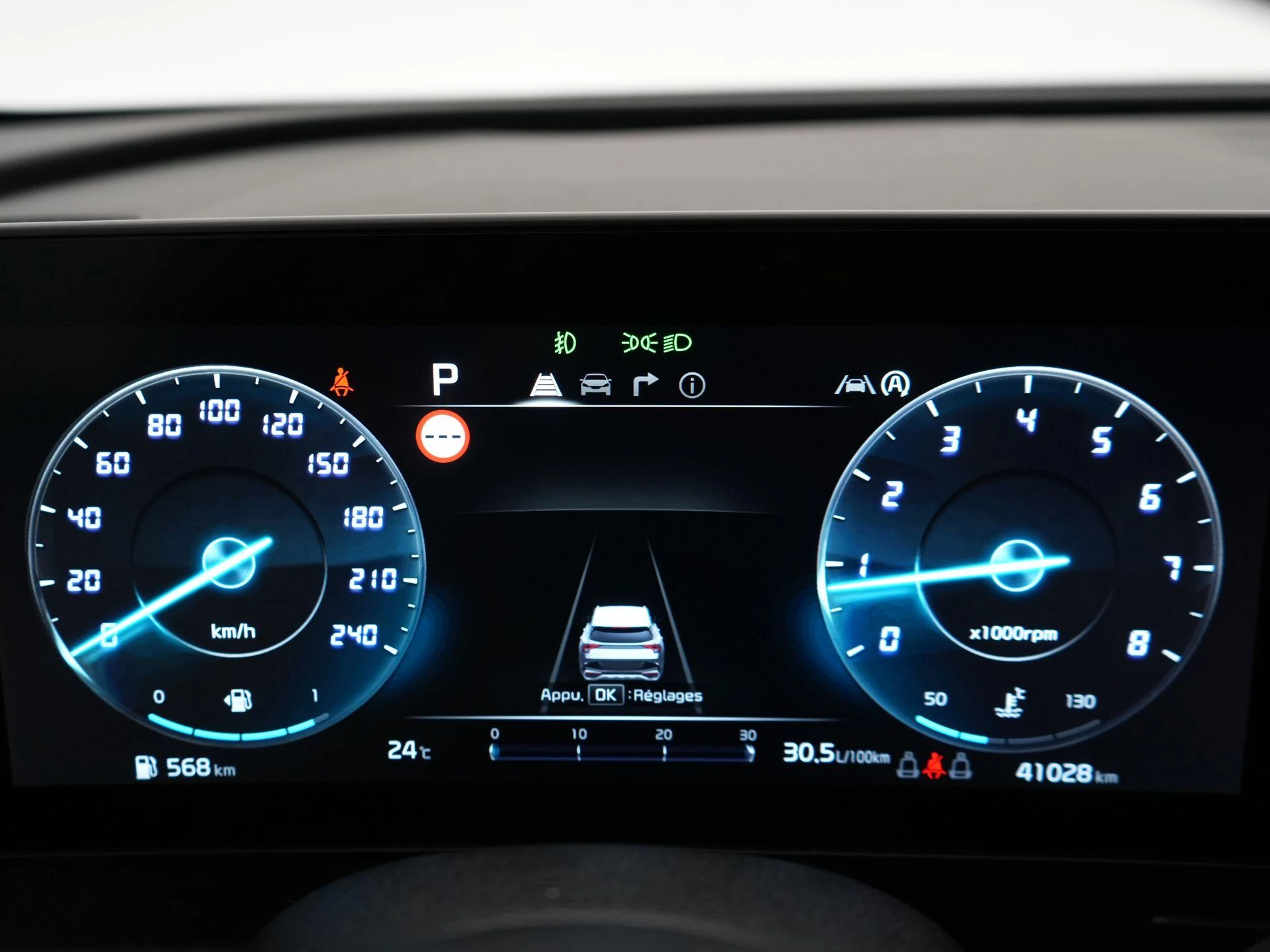 Kia-Sportage-image-7