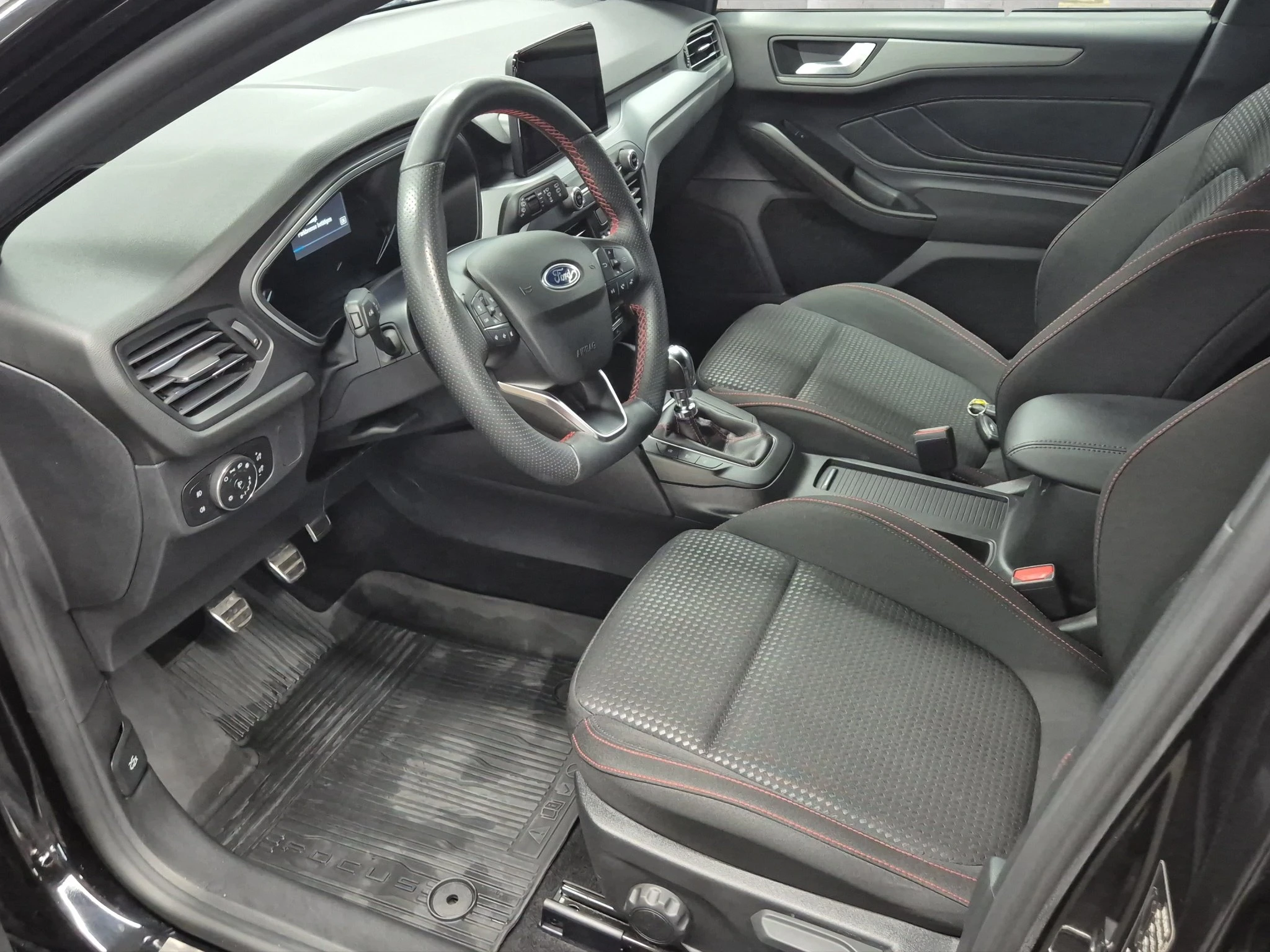 Ford-Focus-image-9