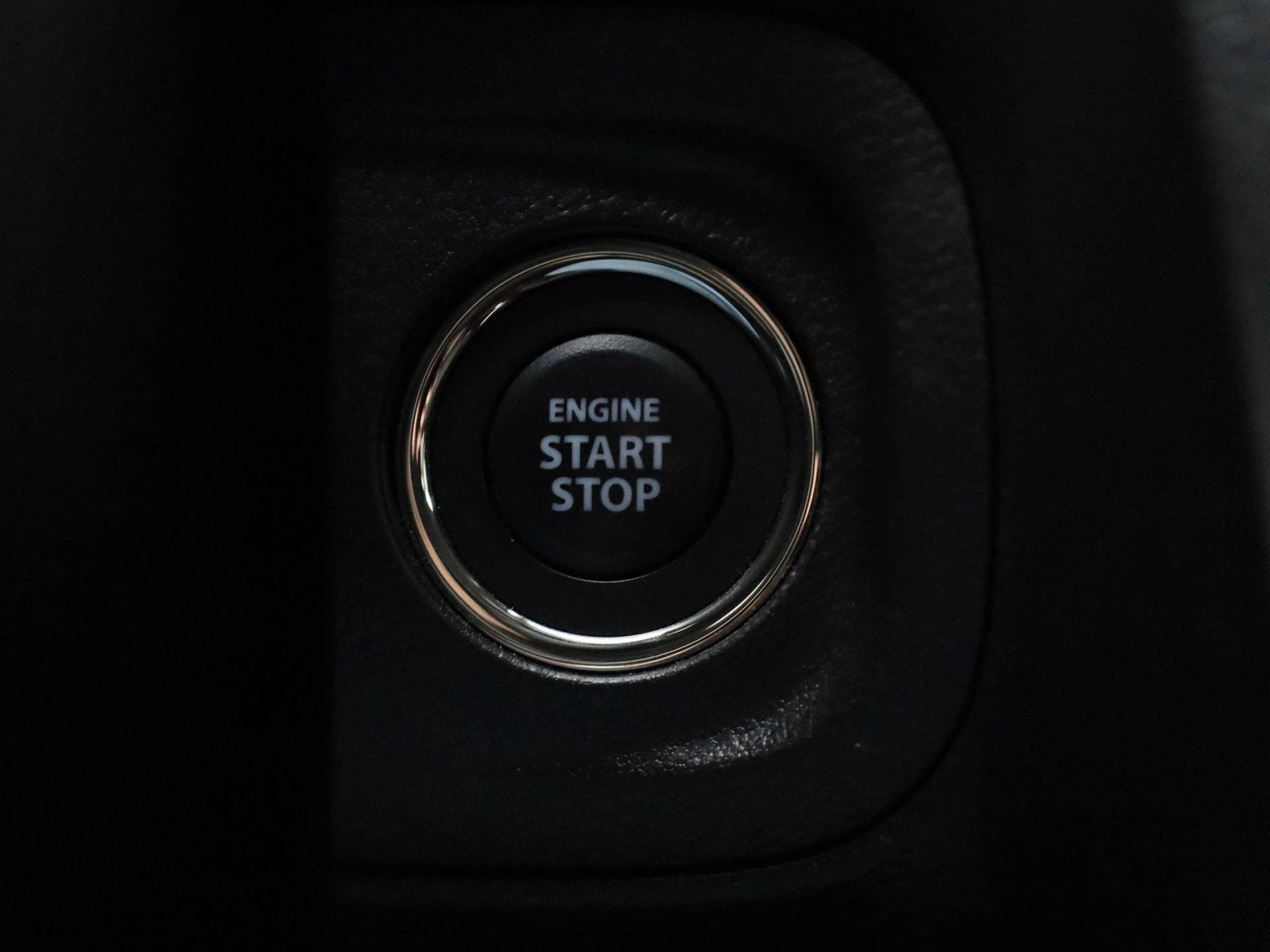 Suzuki Grand Vitara 1.5 Luxe+ Cam | Adaptive Cruise | Zetelverw.