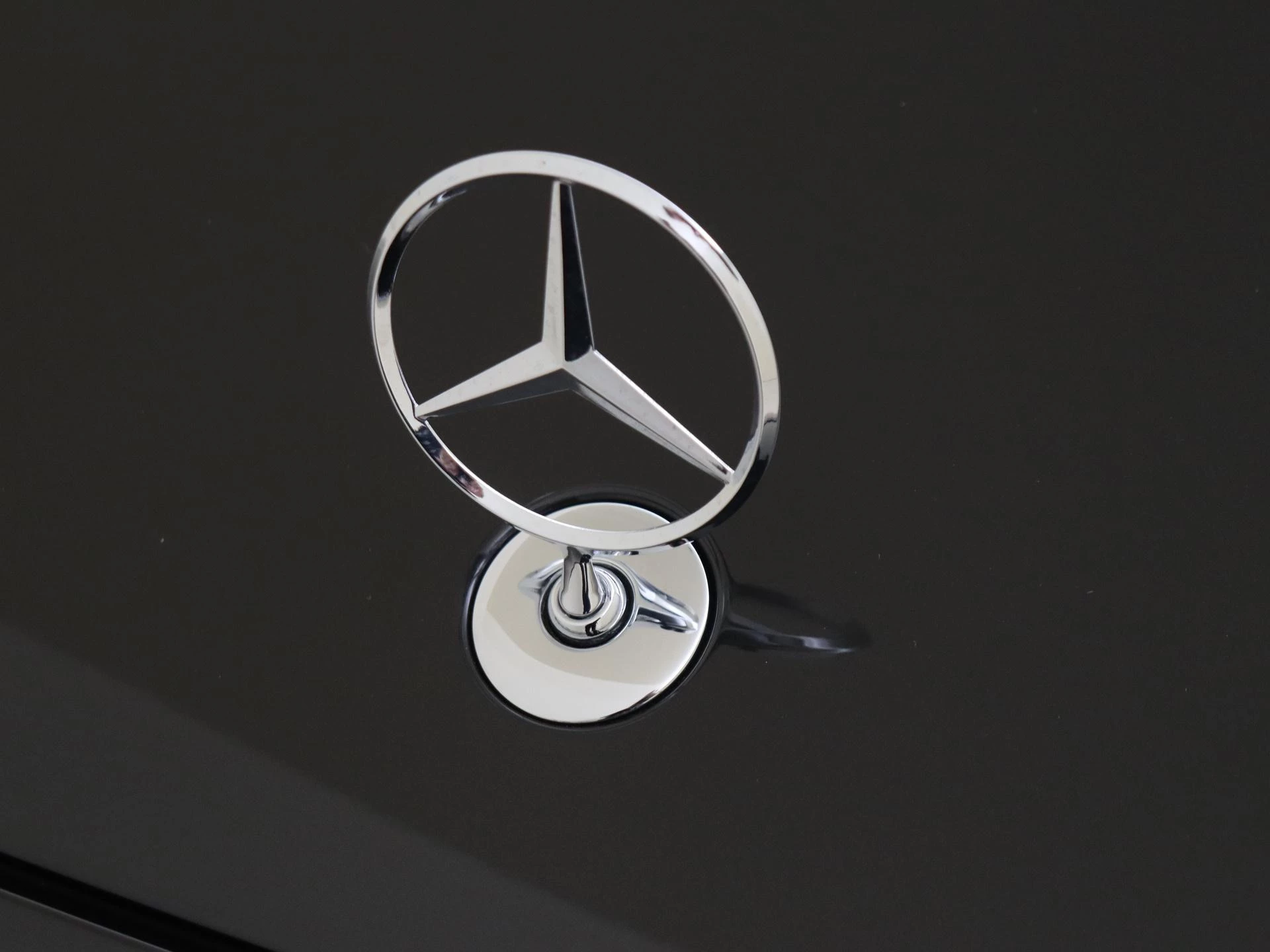 Mercedes-Benz-E-Klasse-image-28