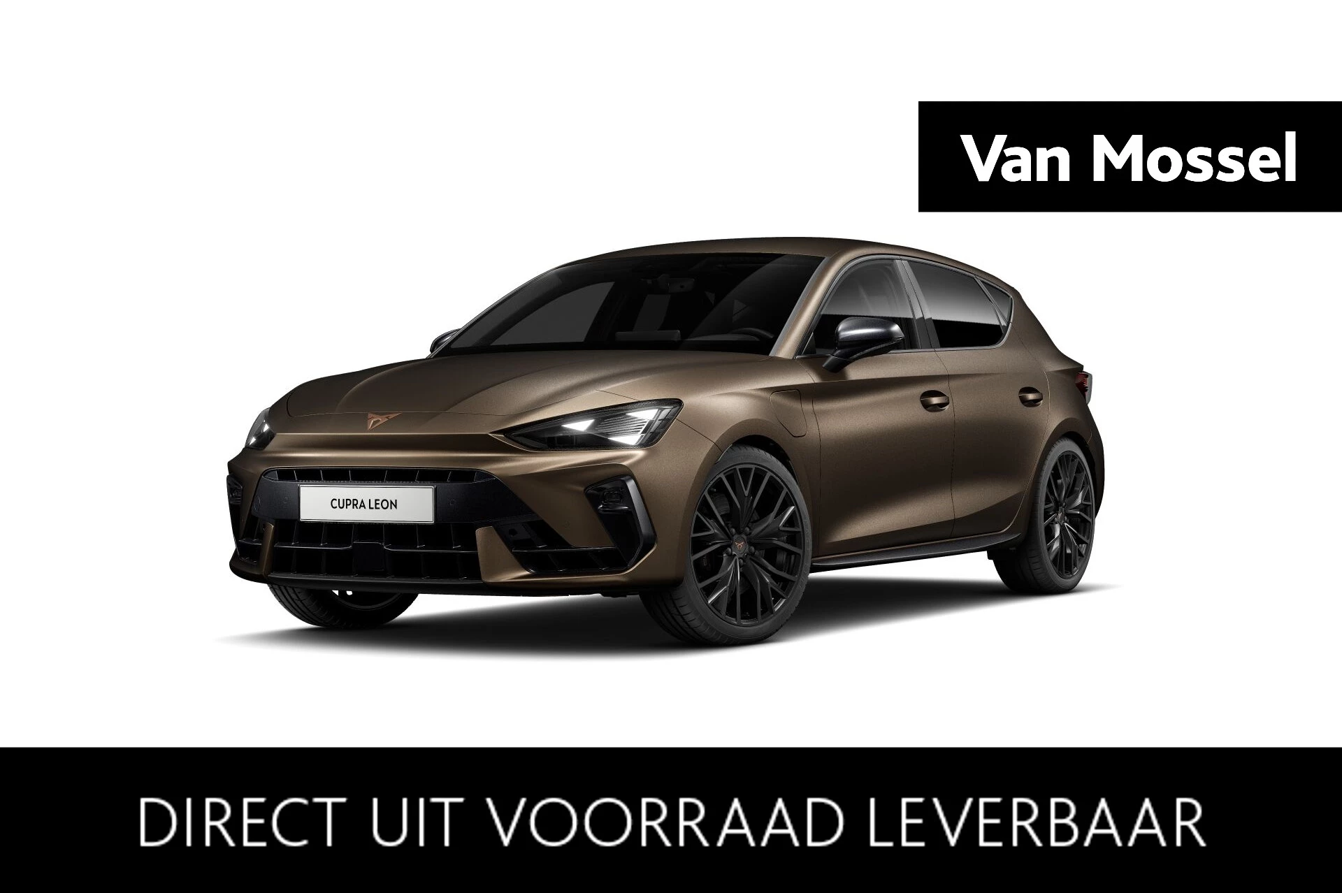 CUPRA-Leon-image-0