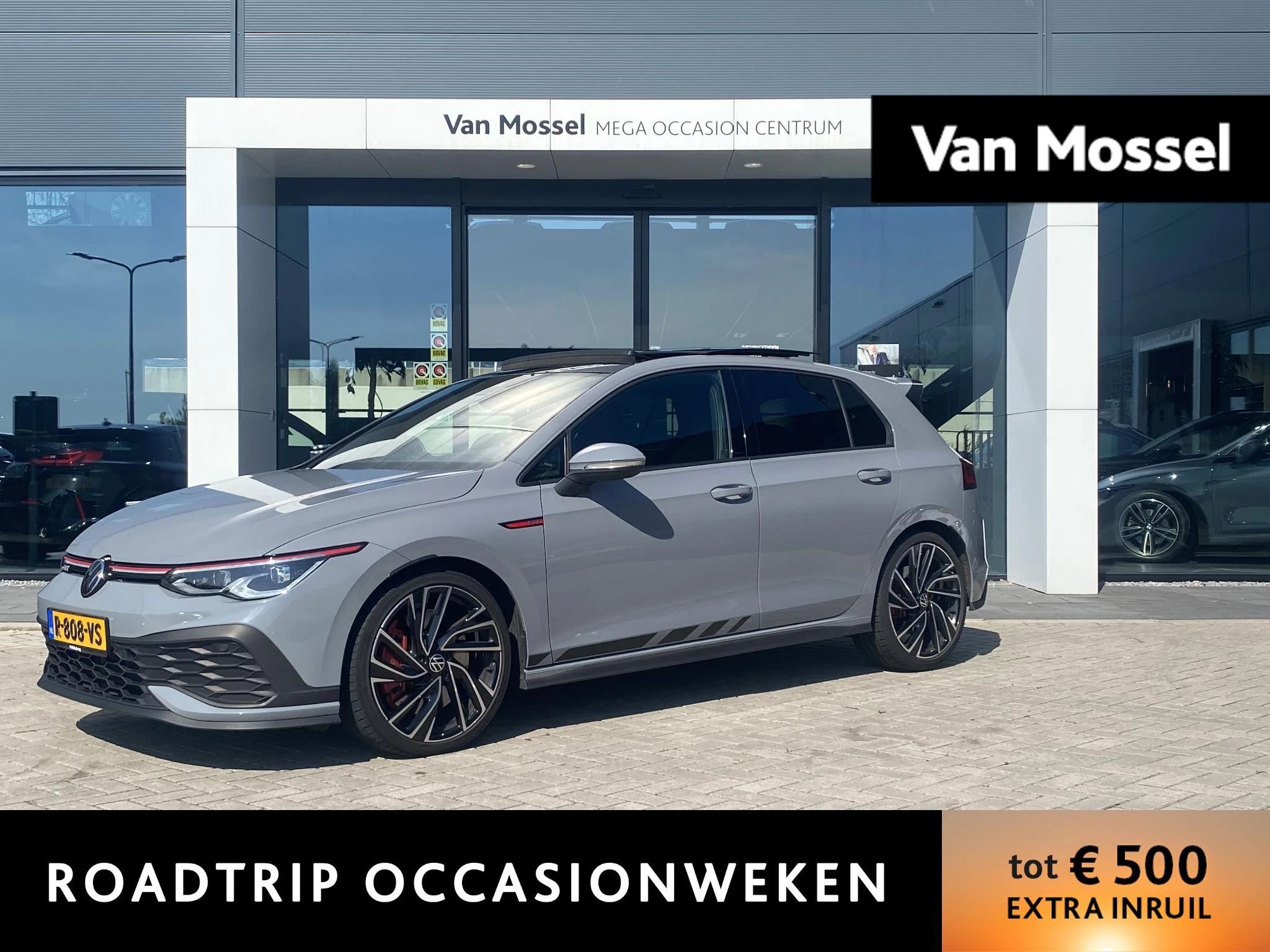 Volkswagen-Golf-image-0