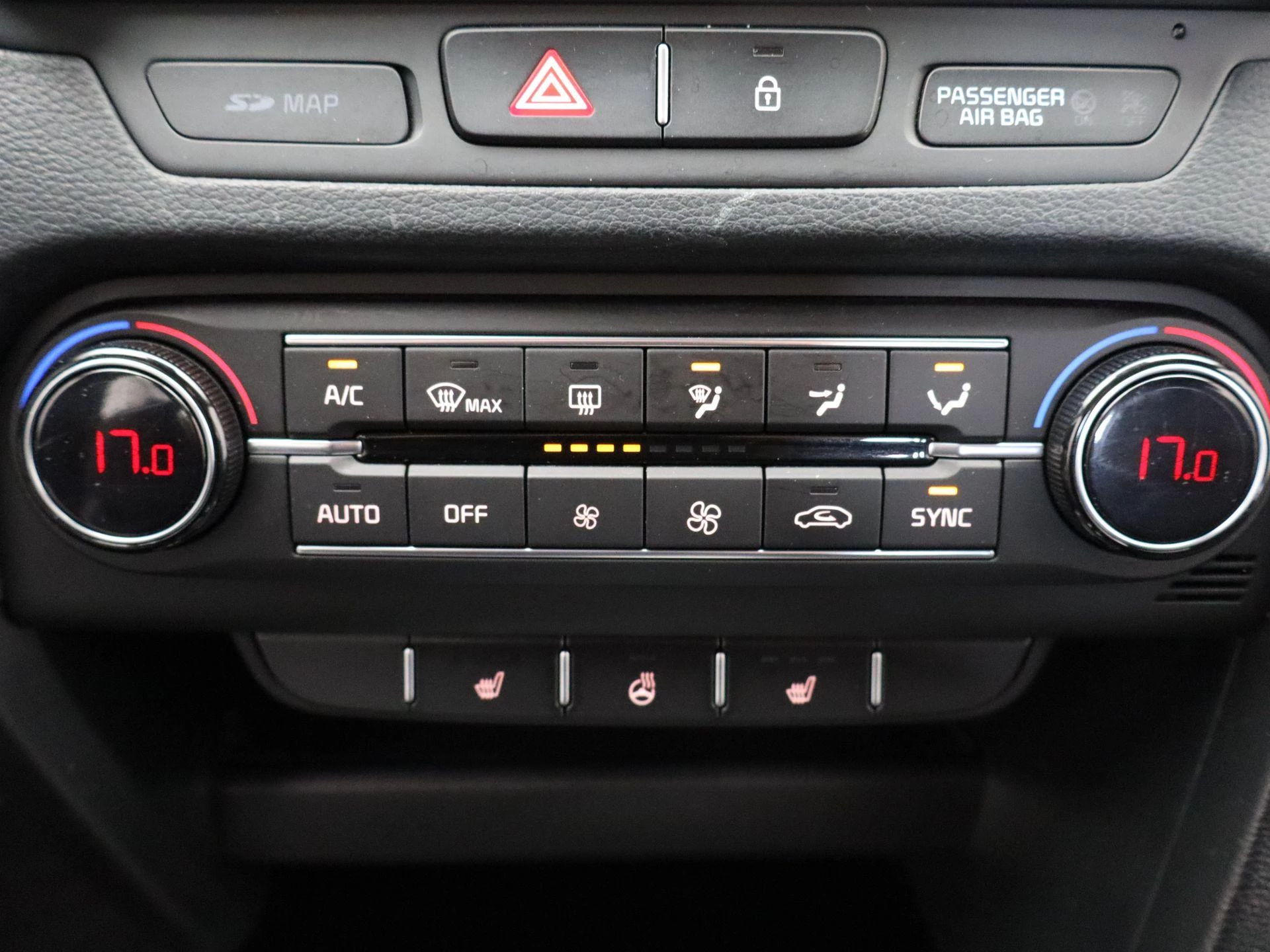 Kia-Ceed Sportswagon-image-21