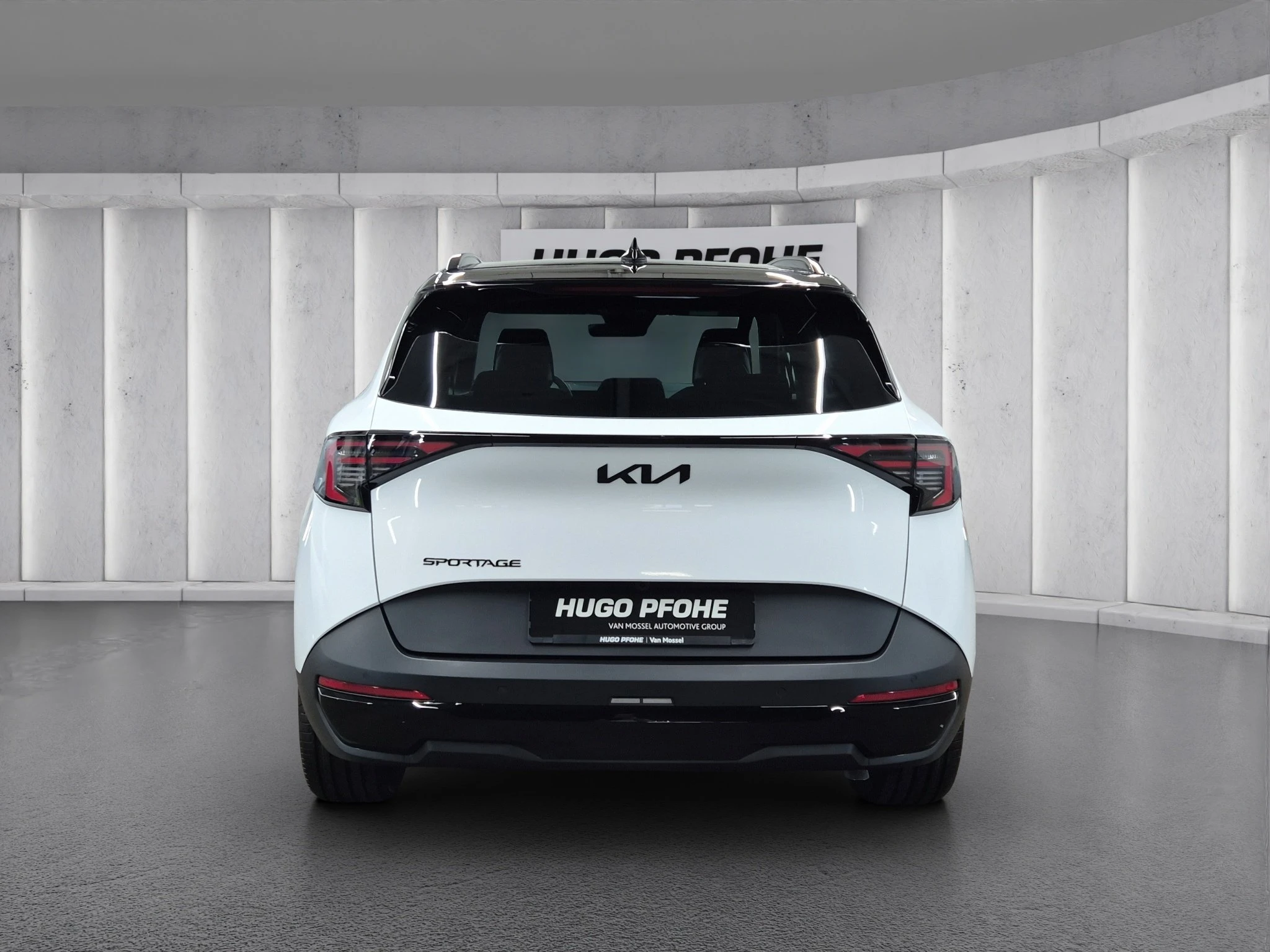 Kia-Sportage-image-3